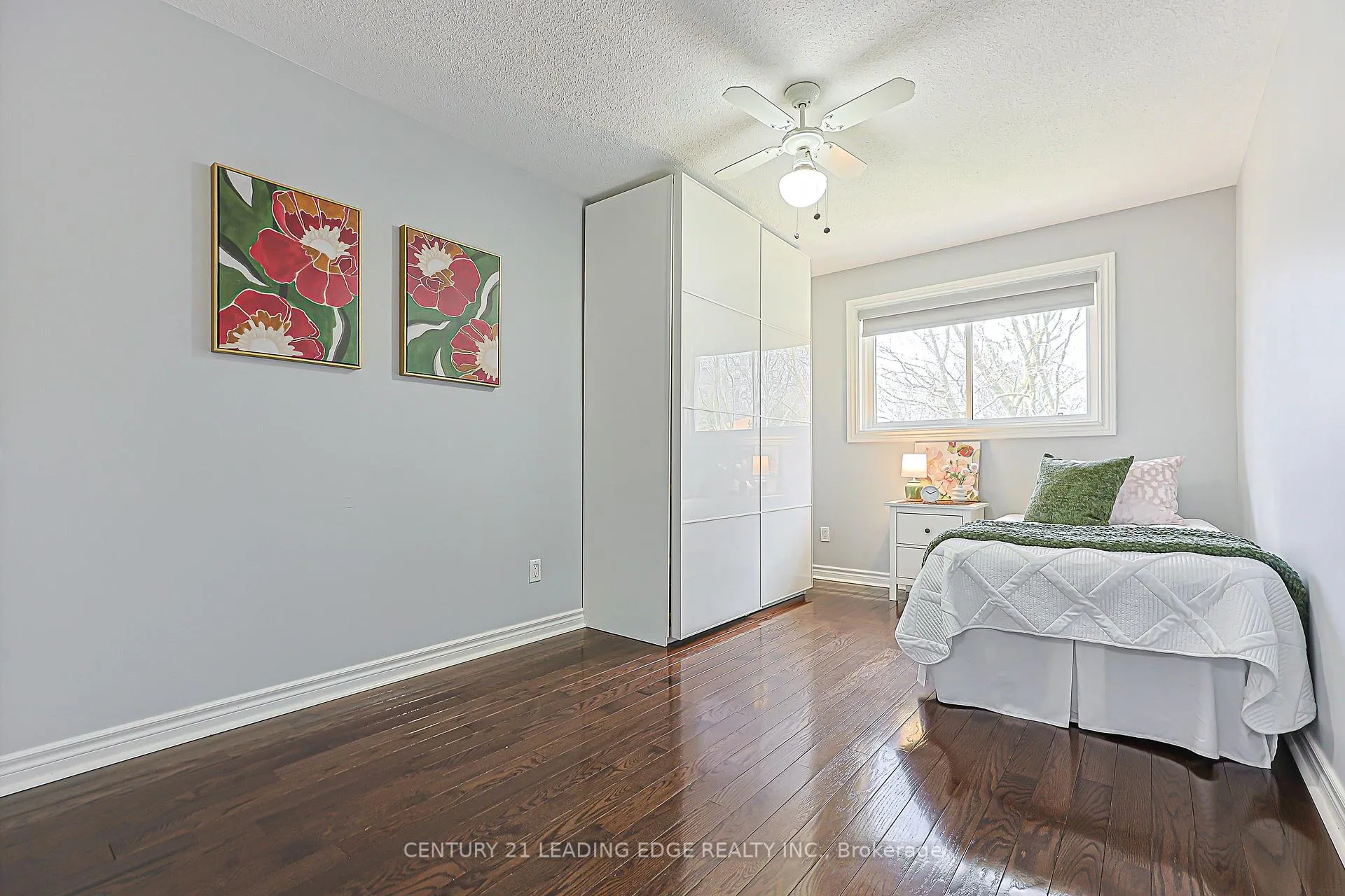 Photo 16 of 109 Major Buttons Drive, Markham, Sherwood-Amberglen — HOMEH