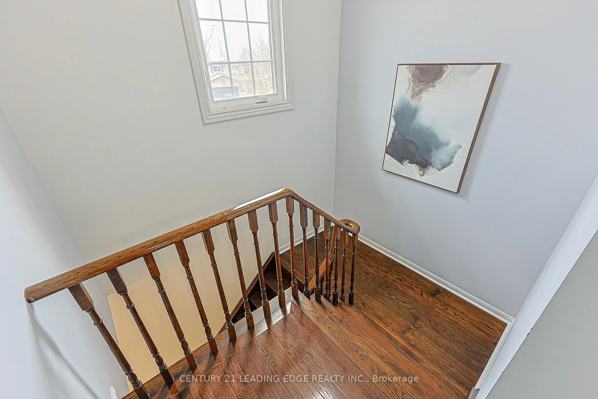 Photo 19 of 109 Major Buttons Drive, Markham, Sherwood-Amberglen — HOMEH