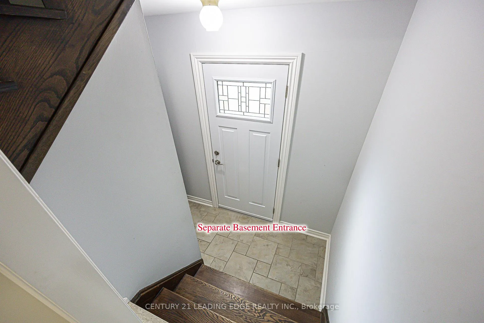 Photo 20 of 109 Major Buttons Drive, Markham, Sherwood-Amberglen — HOMEH