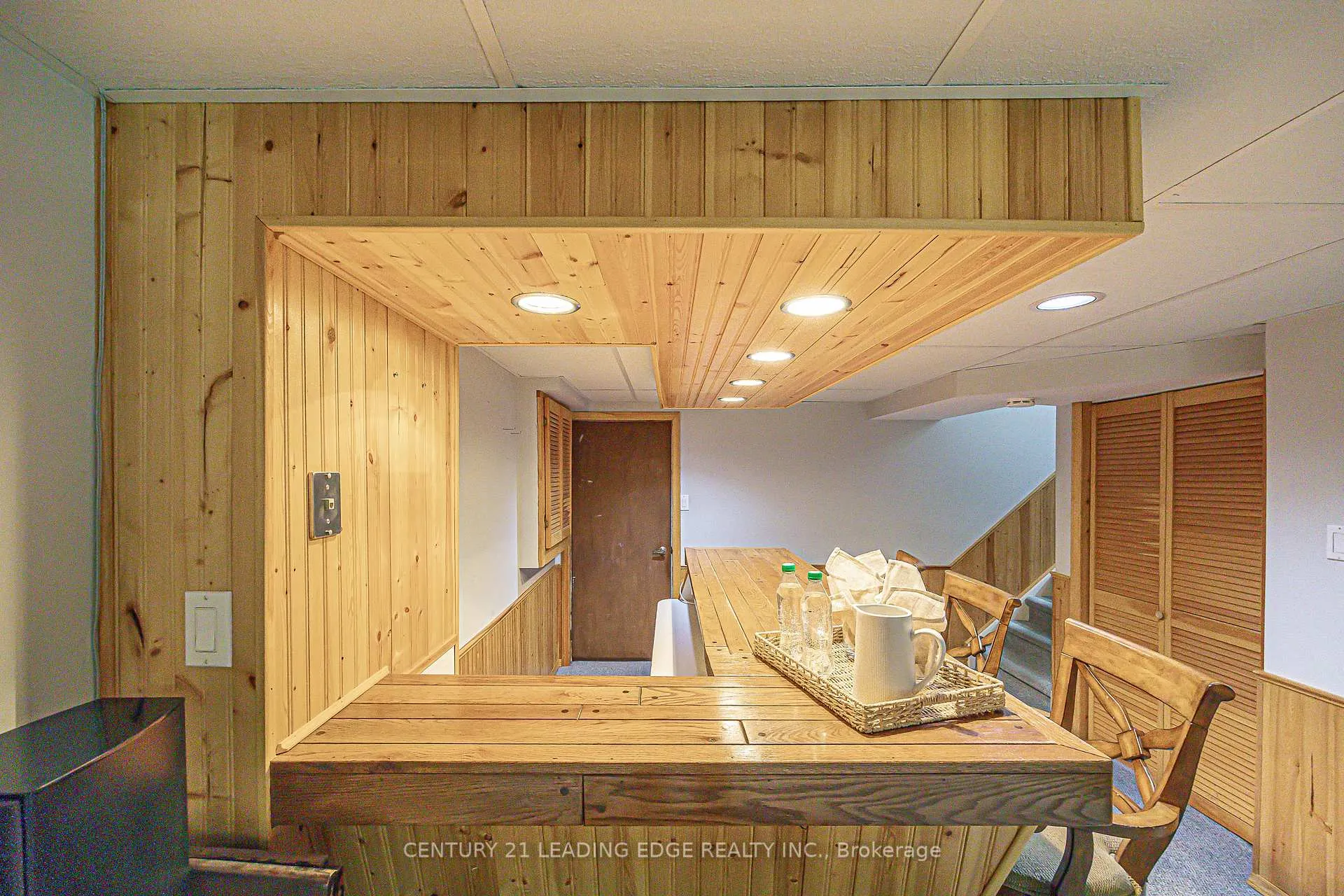 Photo 23 of 109 Major Buttons Drive, Markham, Sherwood-Amberglen — HOMEH