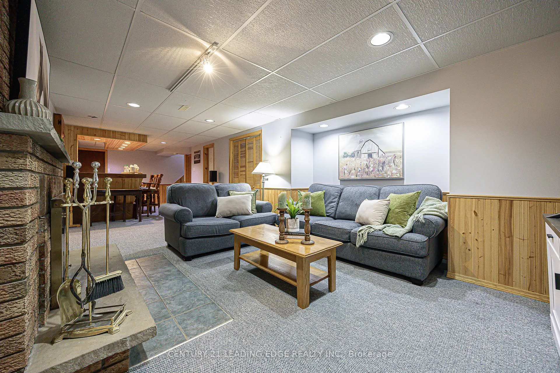 Photo 26 of 109 Major Buttons Drive, Markham, Sherwood-Amberglen — HOMEH