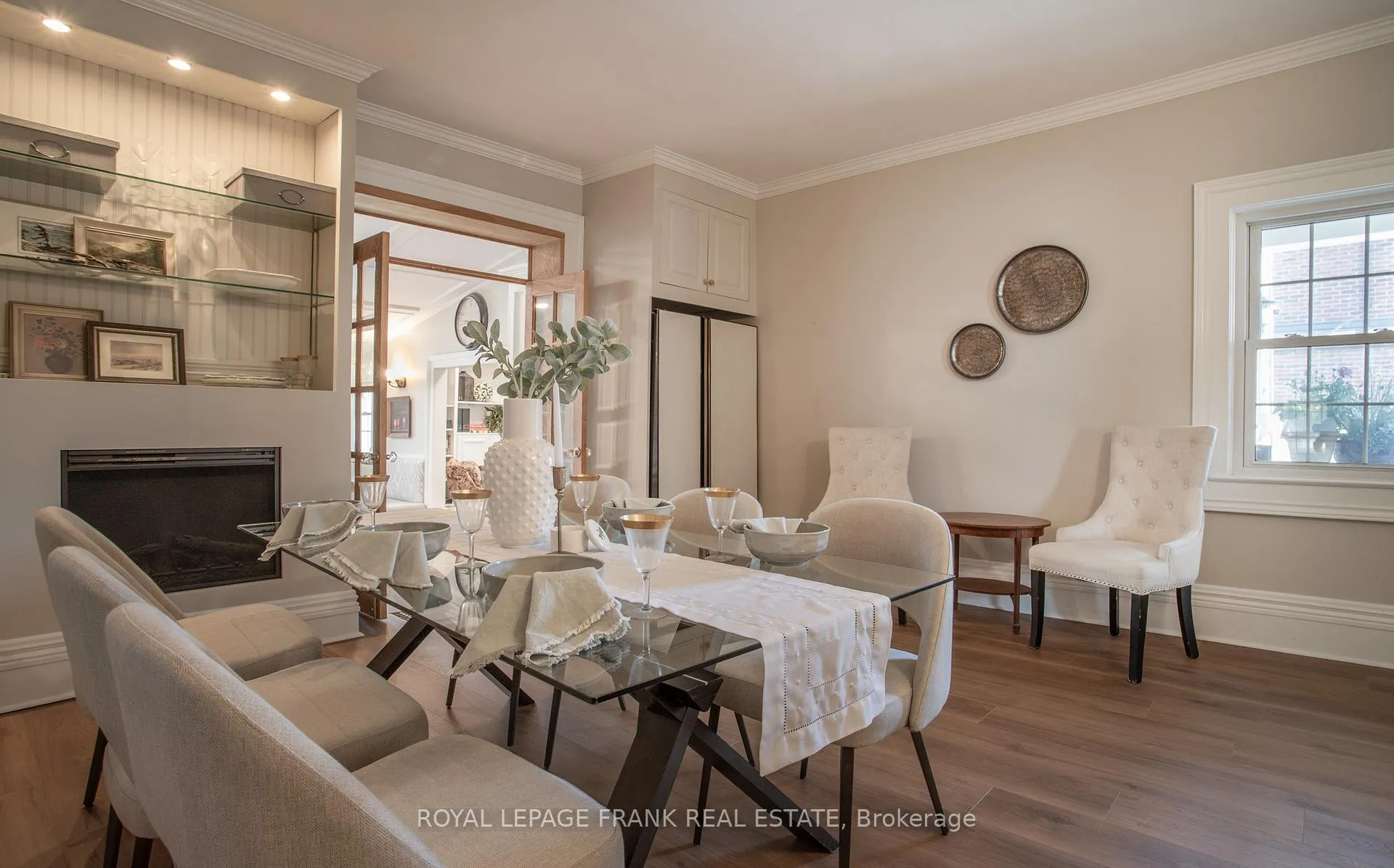 Photo 14 of 117 Euclid Street, Whitby, Downtown Whitby — HOMEH