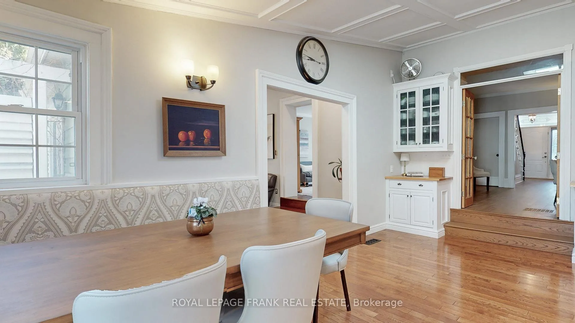 Photo 17 of 117 Euclid Street, Whitby, Downtown Whitby — HOMEH