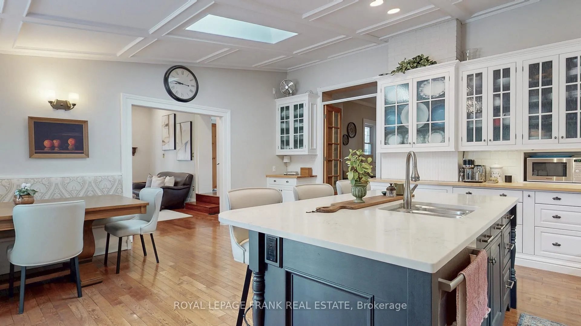 Photo 20 of 117 Euclid Street, Whitby, Downtown Whitby — HOMEH