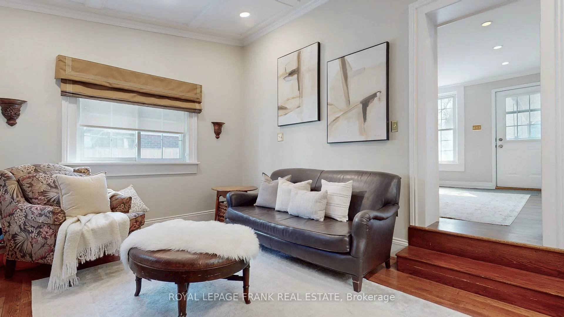 Photo 25 of 117 Euclid Street, Whitby, Downtown Whitby — HOMEH