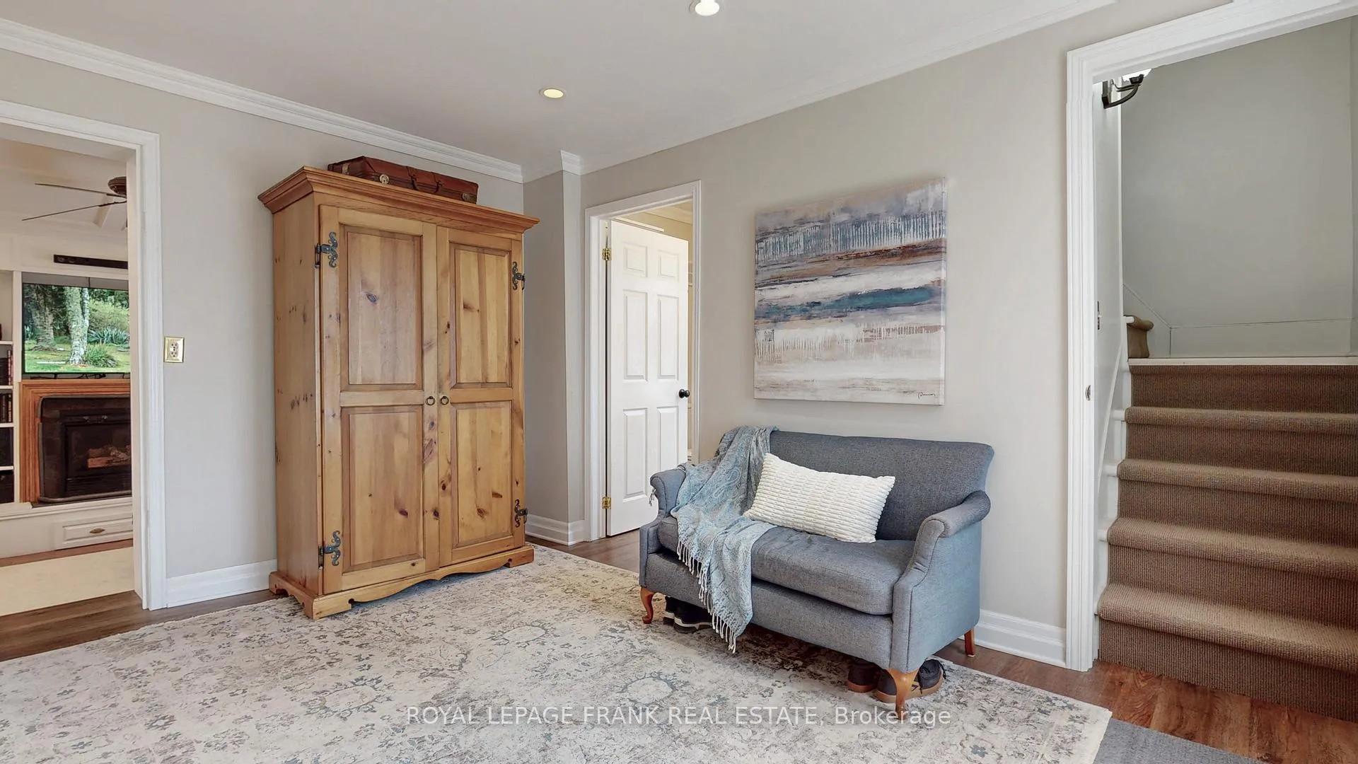 Photo 27 of 117 Euclid Street, Whitby, Downtown Whitby — HOMEH