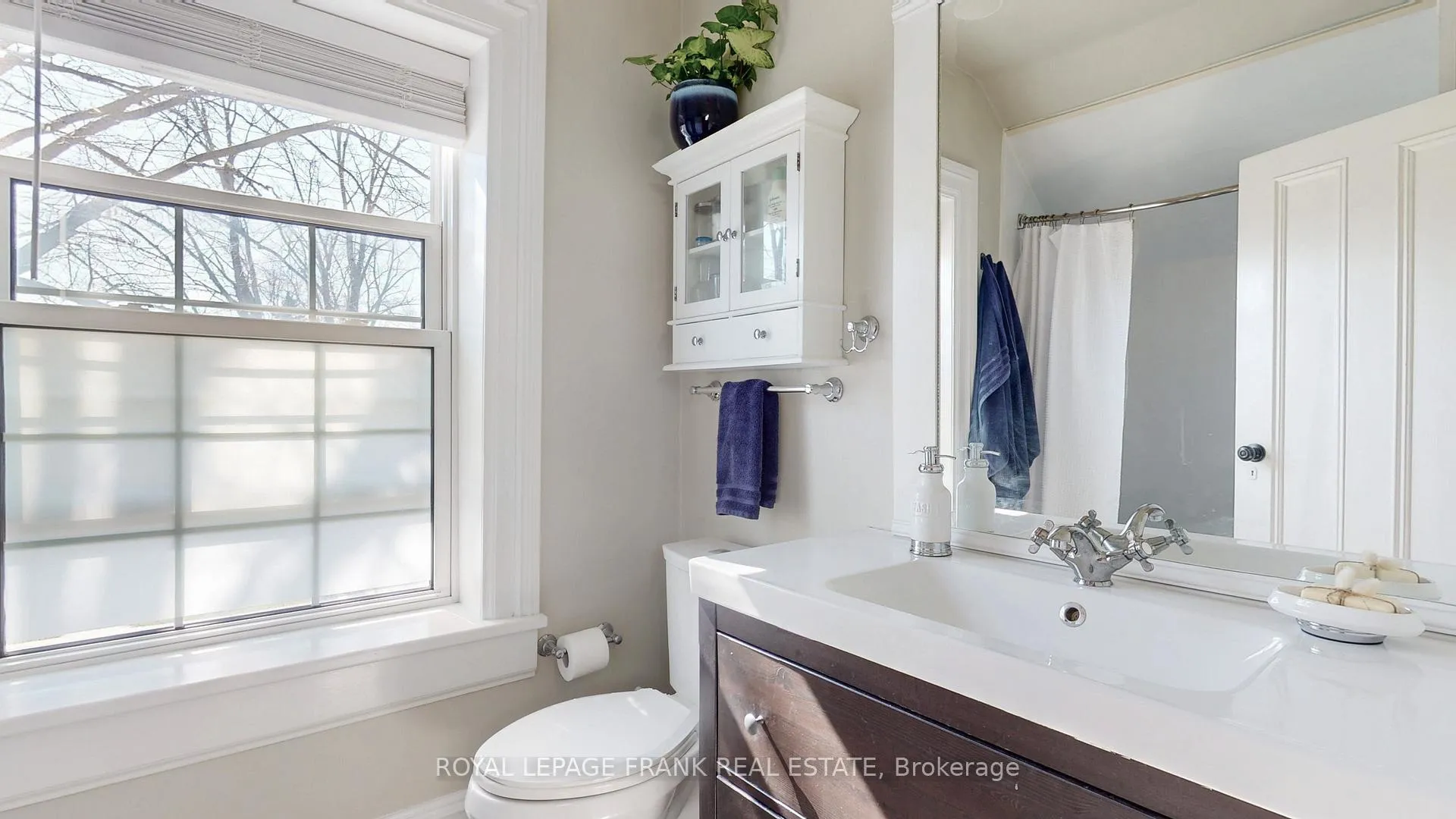 Photo 30 of 117 Euclid Street, Whitby, Downtown Whitby — HOMEH