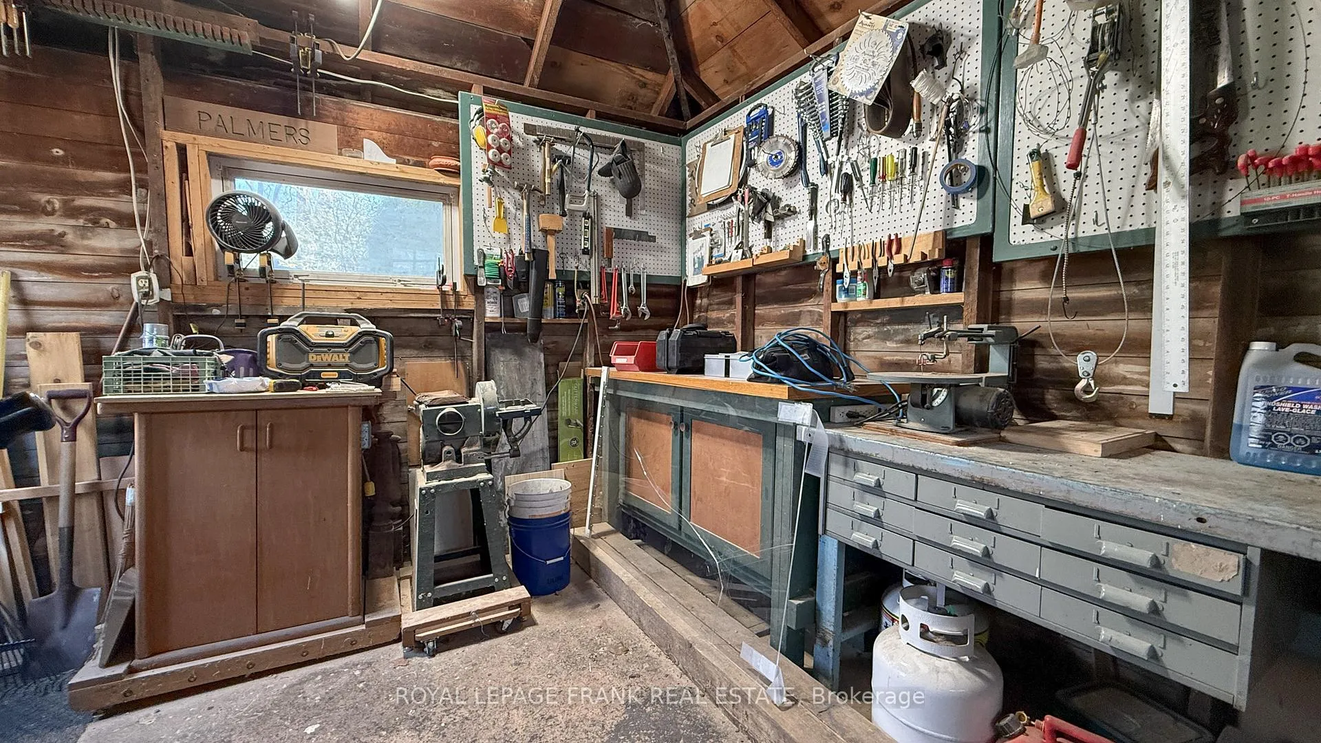 Photo 45 of 117 Euclid Street, Whitby, Downtown Whitby — HOMEH