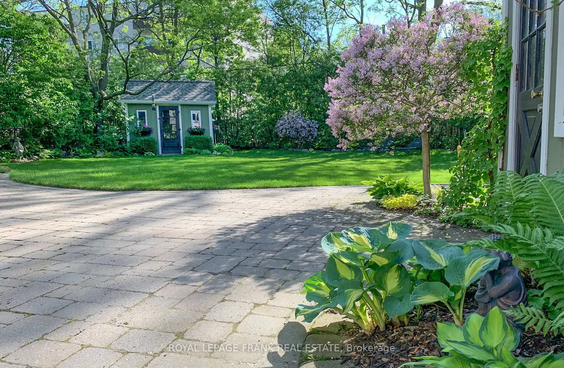 Photo 46 of 117 Euclid Street, Whitby, Downtown Whitby — HOMEH