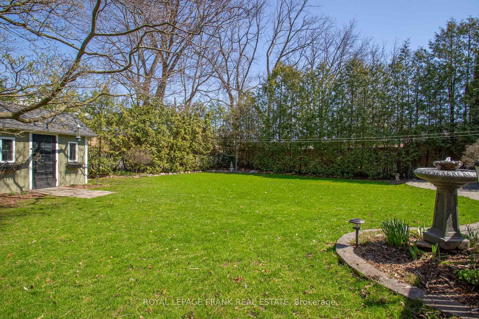 Photo 47 of 117 Euclid Street, Whitby, Downtown Whitby — HOMEH