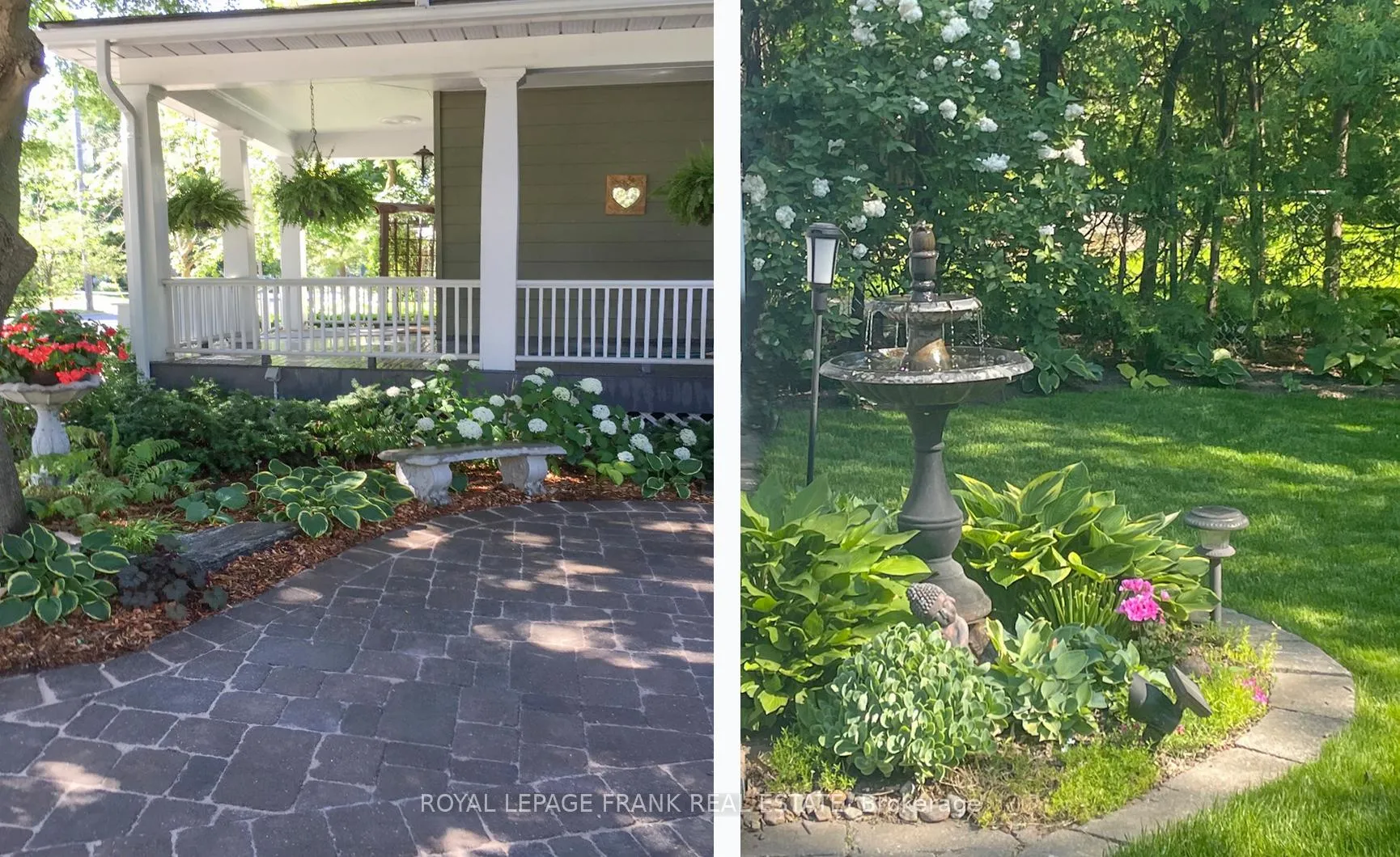 Photo 49 of 117 Euclid Street, Whitby, Downtown Whitby — HOMEH