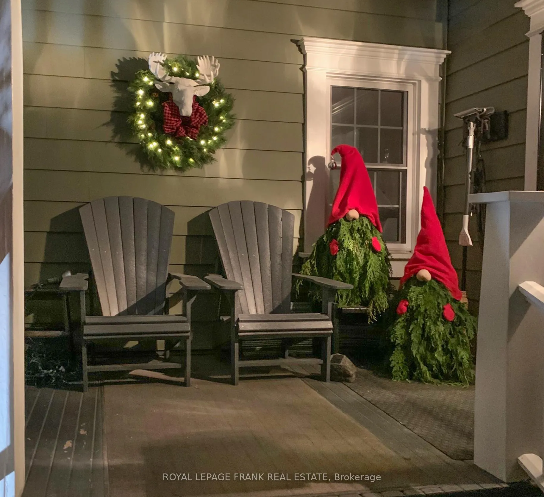 Photo 50 of 117 Euclid Street, Whitby, Downtown Whitby — HOMEH