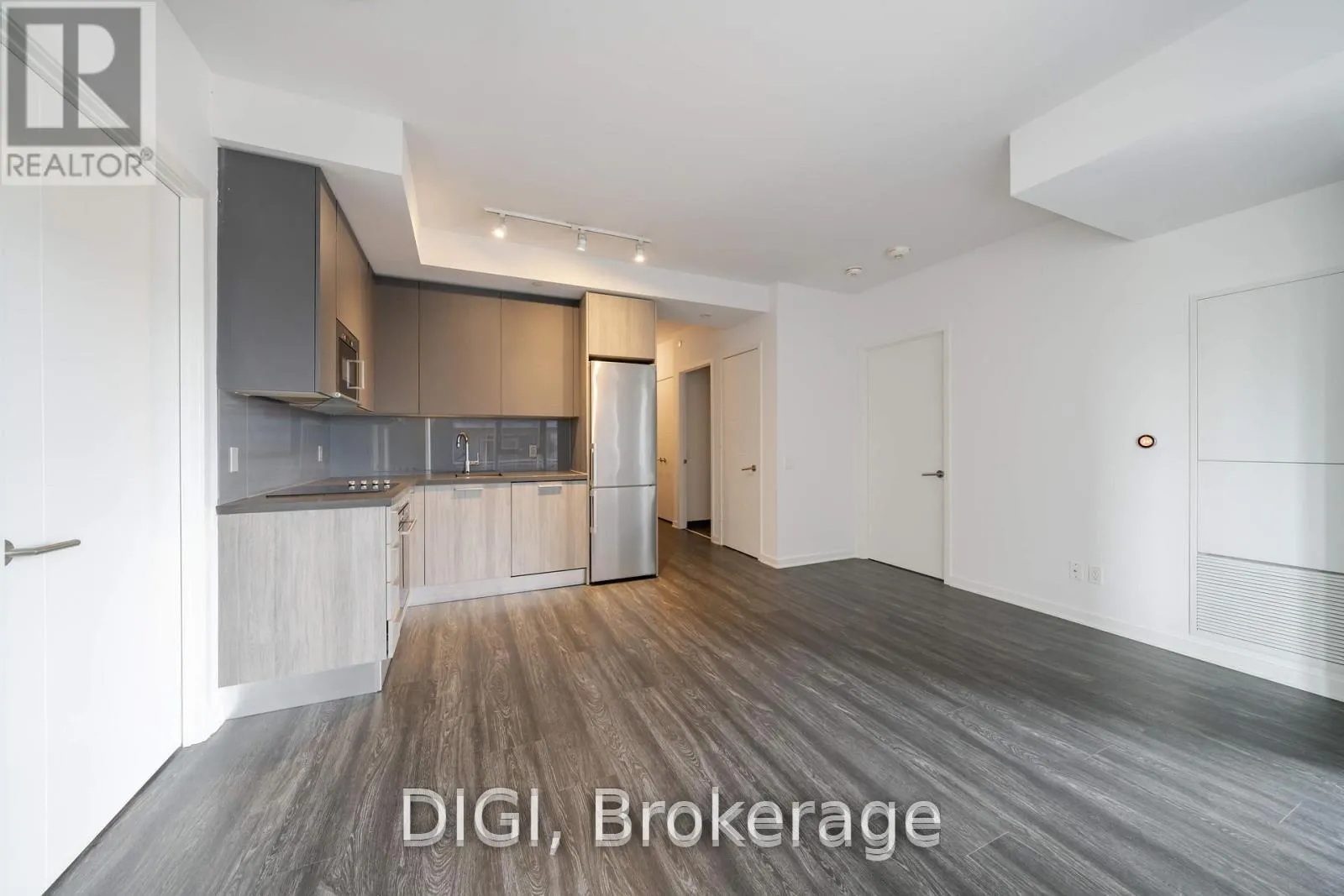 Photo 2 of Unit 510, 25 Selby Street, Toronto, North St. James Town — HOMEH