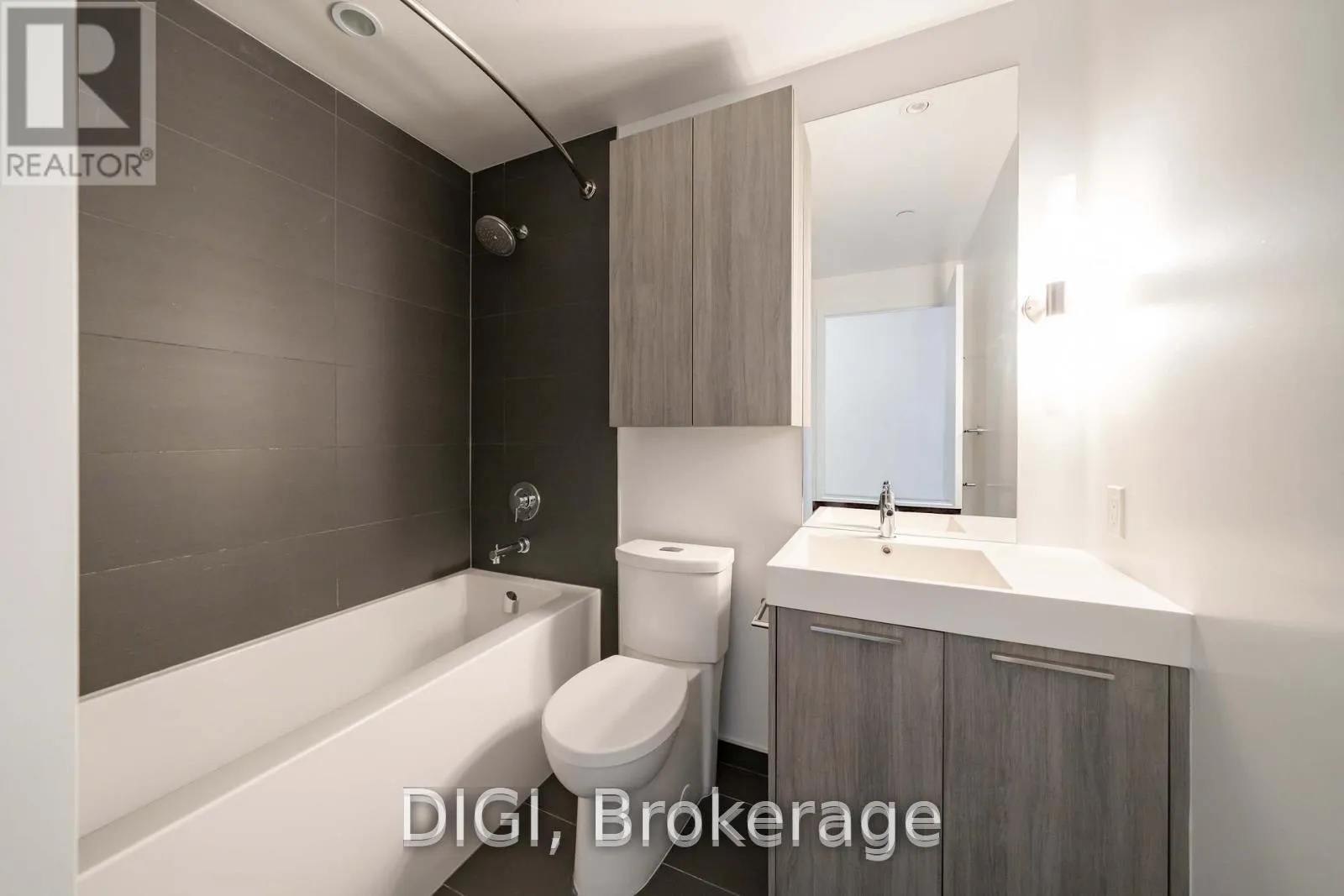 Photo 10 of Unit 510, 25 Selby Street, Toronto, North St. James Town — HOMEH