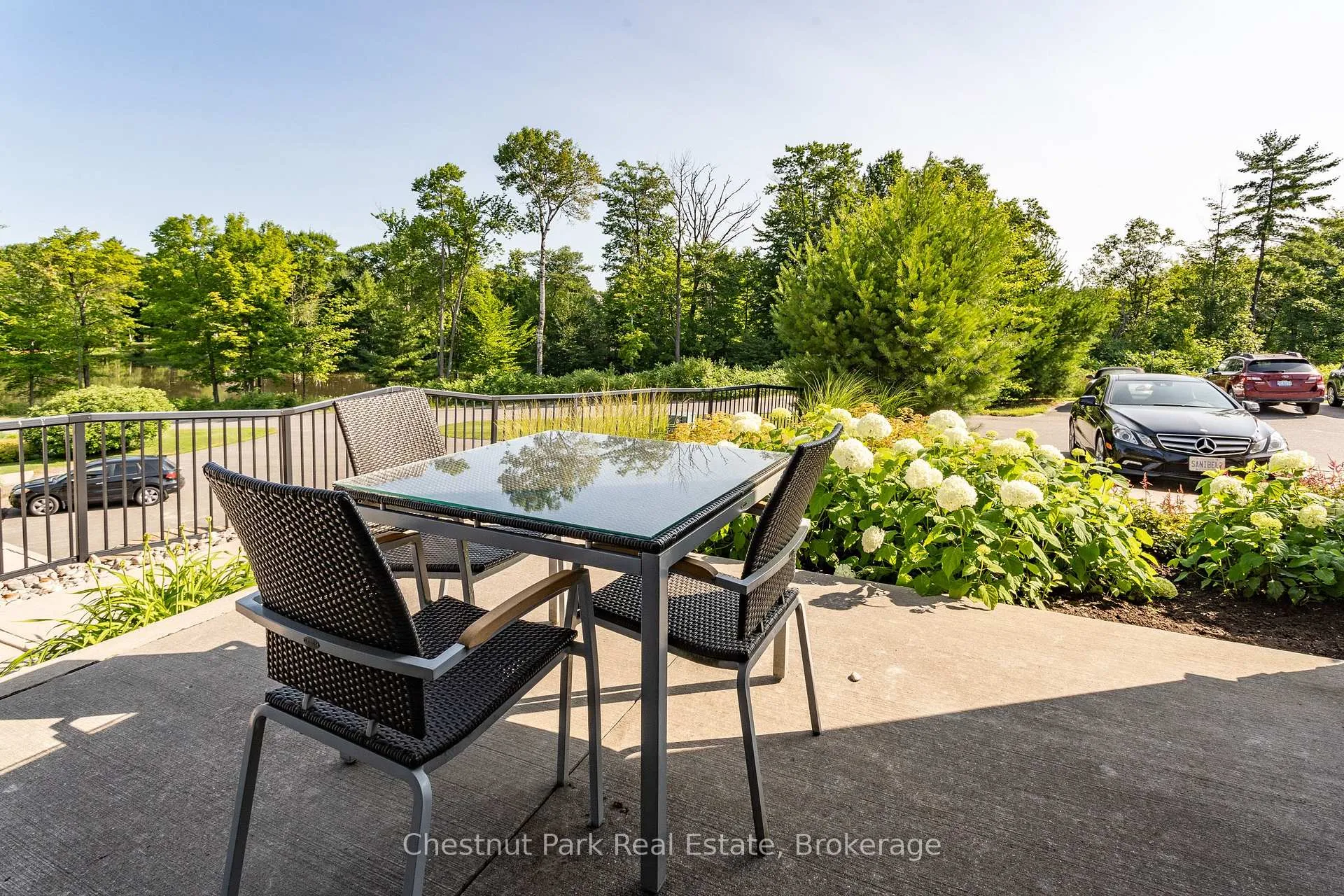 Photo 28 of 20 Carrick Trail, Gravenhurst, Muskoka (S) — HOMEH