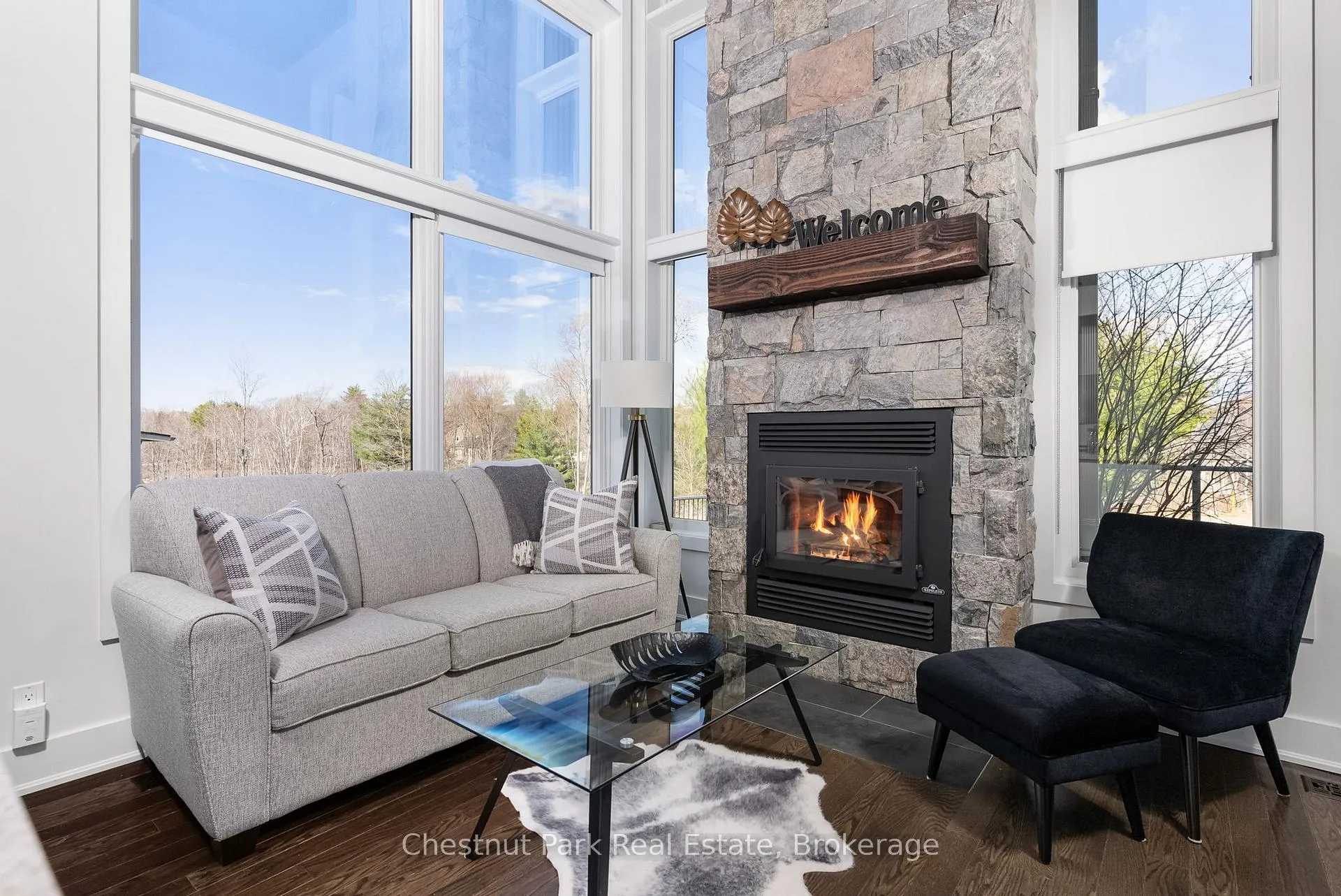 Photo 32 of 20 Carrick Trail, Gravenhurst, Muskoka (S) — HOMEH