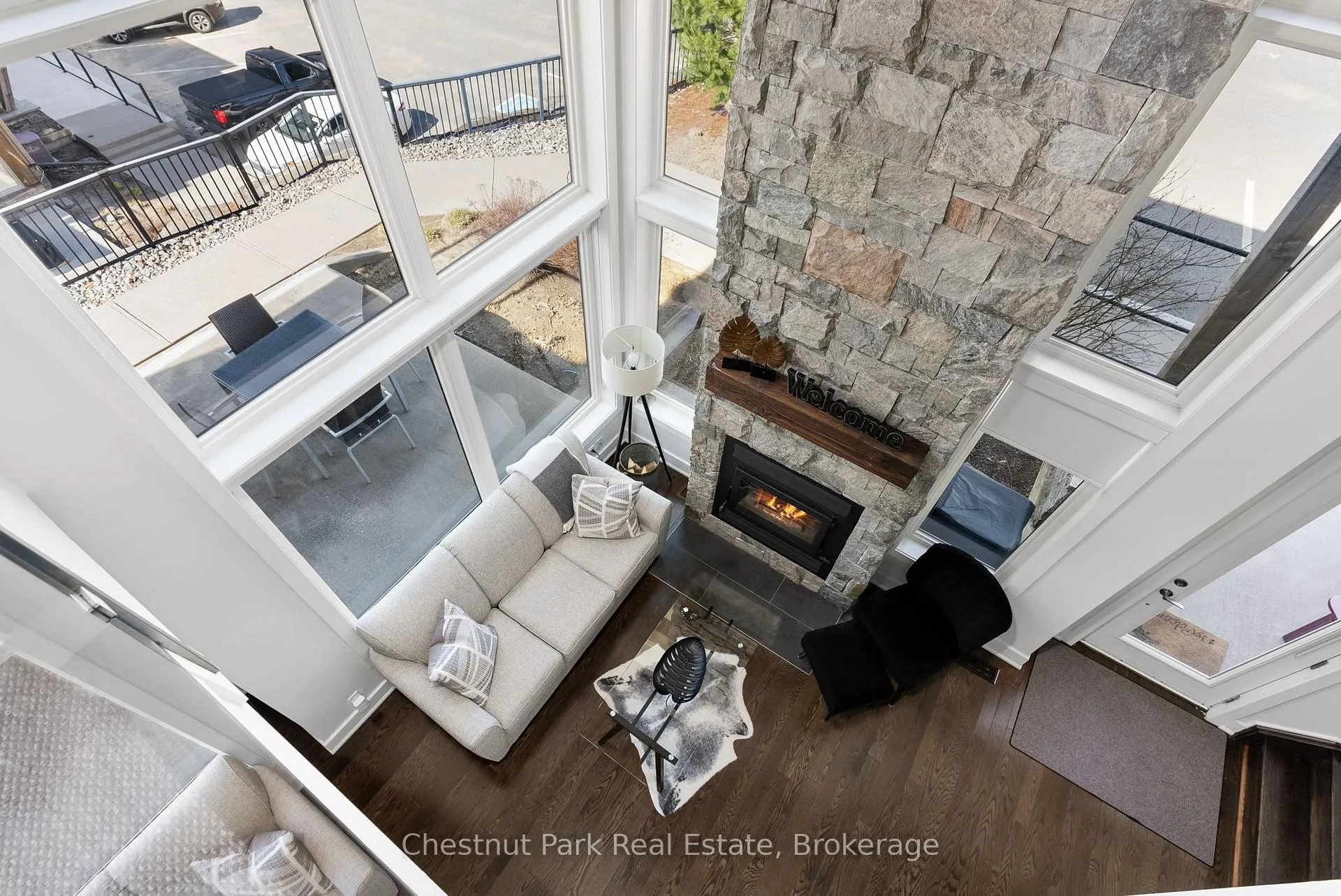 Photo 34 of 20 Carrick Trail, Gravenhurst, Muskoka (S) — HOMEH