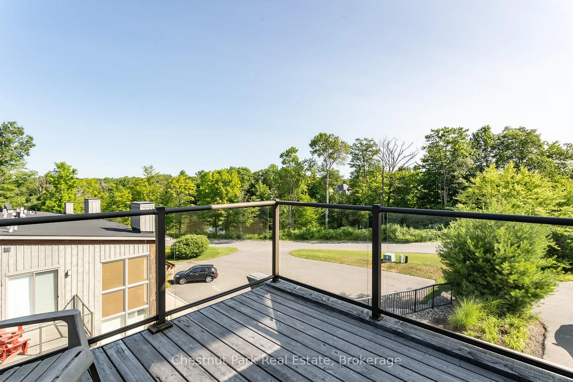 Photo 41 of 20 Carrick Trail, Gravenhurst, Muskoka (S) — HOMEH