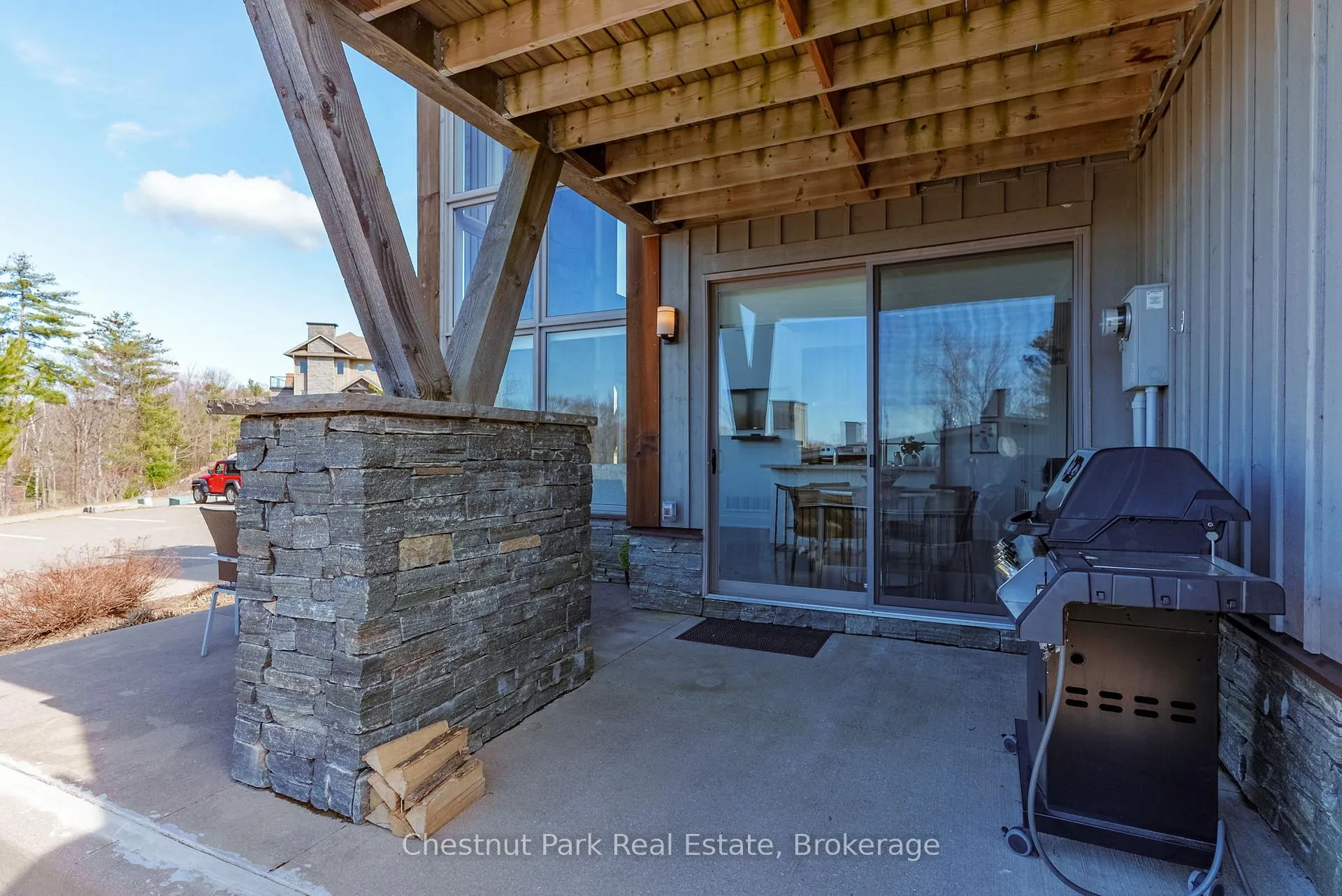 Photo 51 of 20 Carrick Trail, Gravenhurst, Muskoka (S) — HOMEH