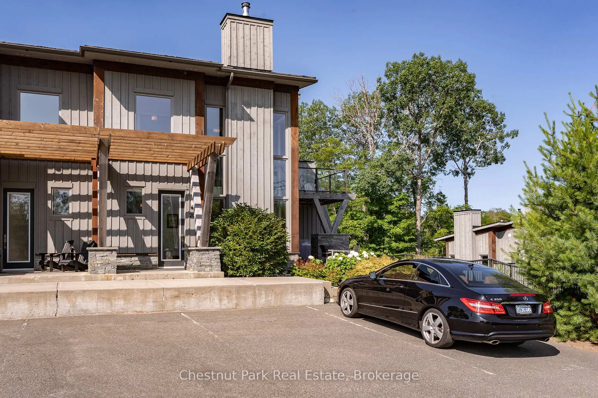 Photo 56 of 20 Carrick Trail, Gravenhurst, Muskoka (S) — HOMEH