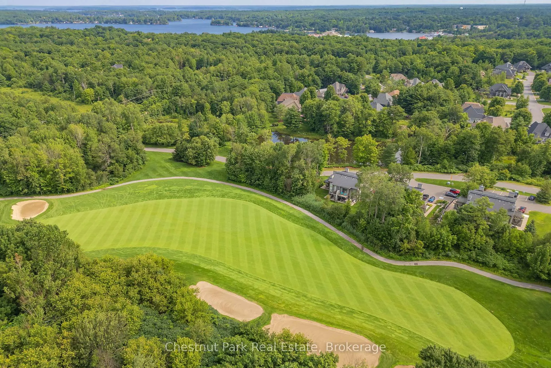 Photo 57 of 20 Carrick Trail, Gravenhurst, Muskoka (S) — HOMEH