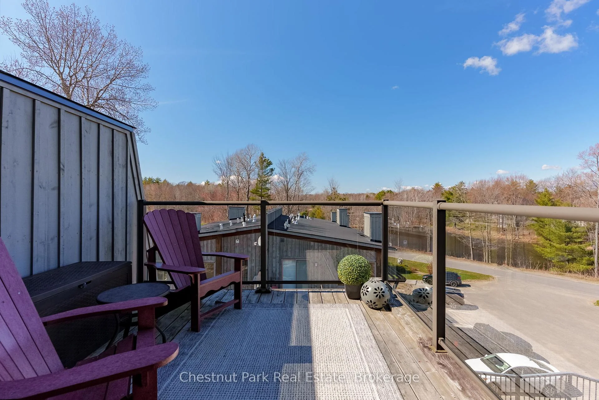 Photo 44 of 20 Carrick Trail, Gravenhurst, Muskoka (S) — HOMEH