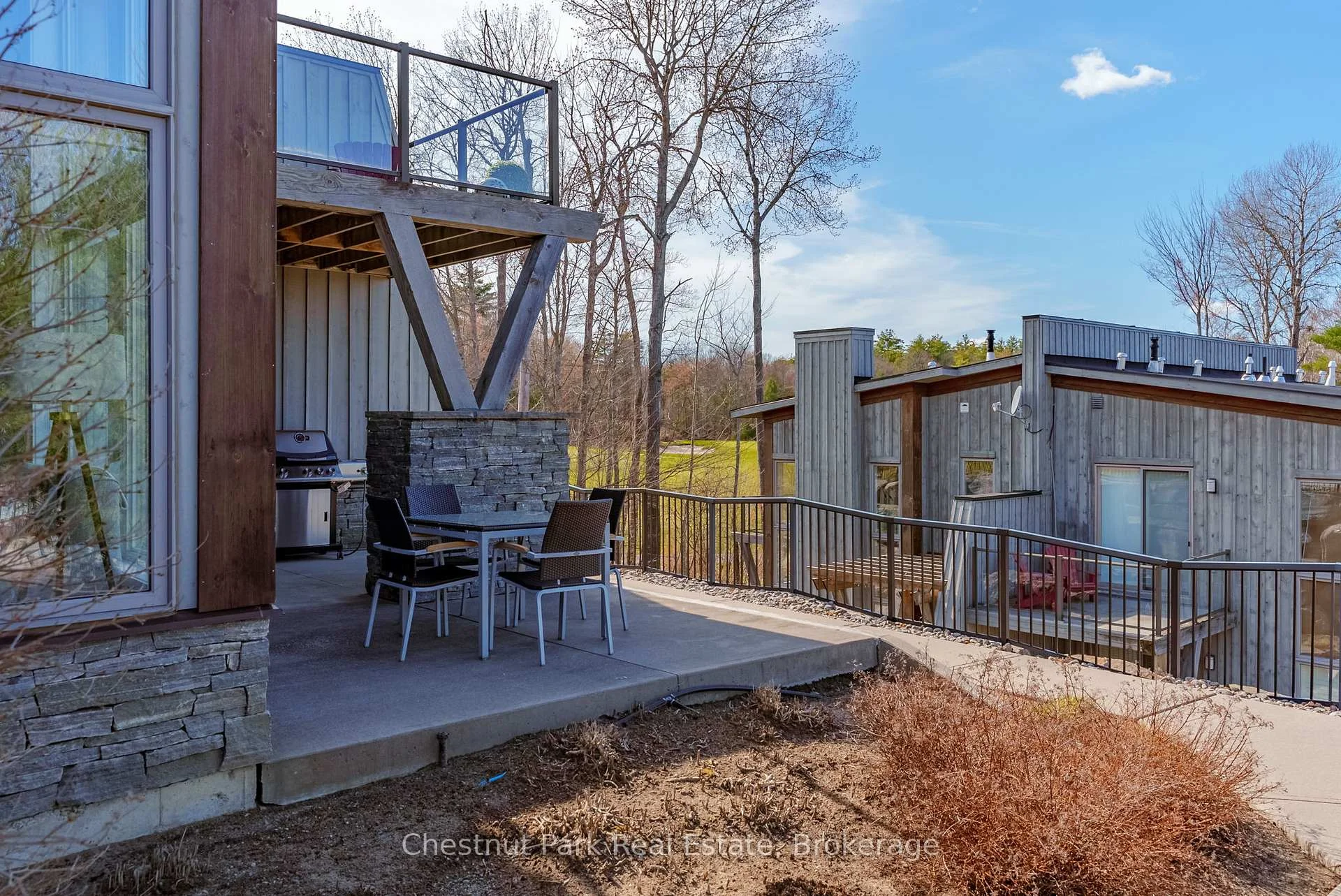 Photo 46 of 20 Carrick Trail, Gravenhurst, Muskoka (S) — HOMEH