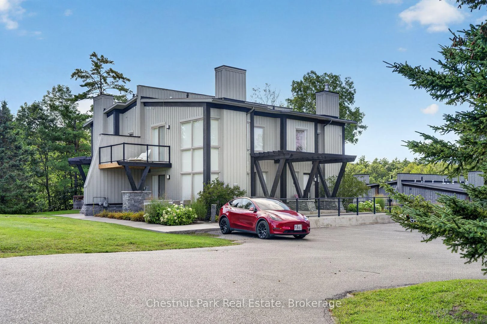 Photo of 20 Carrick Trail