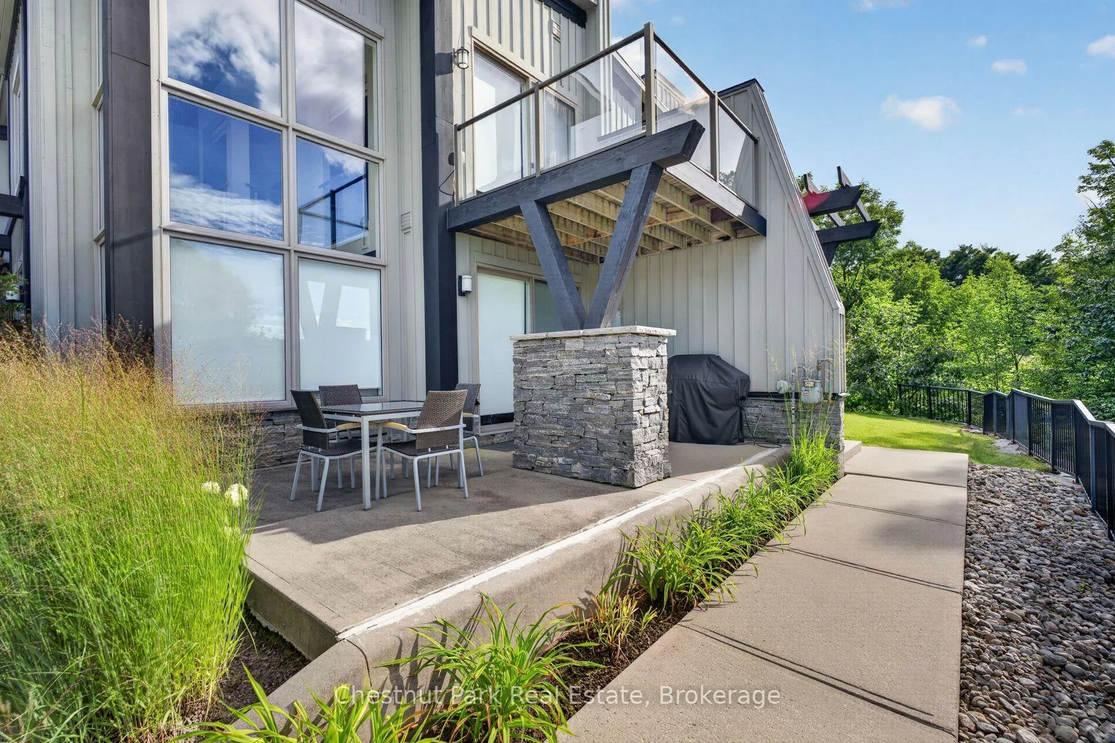 Photo 27 of 20 Carrick Trail, Gravenhurst, Muskoka (S) — HOMEH