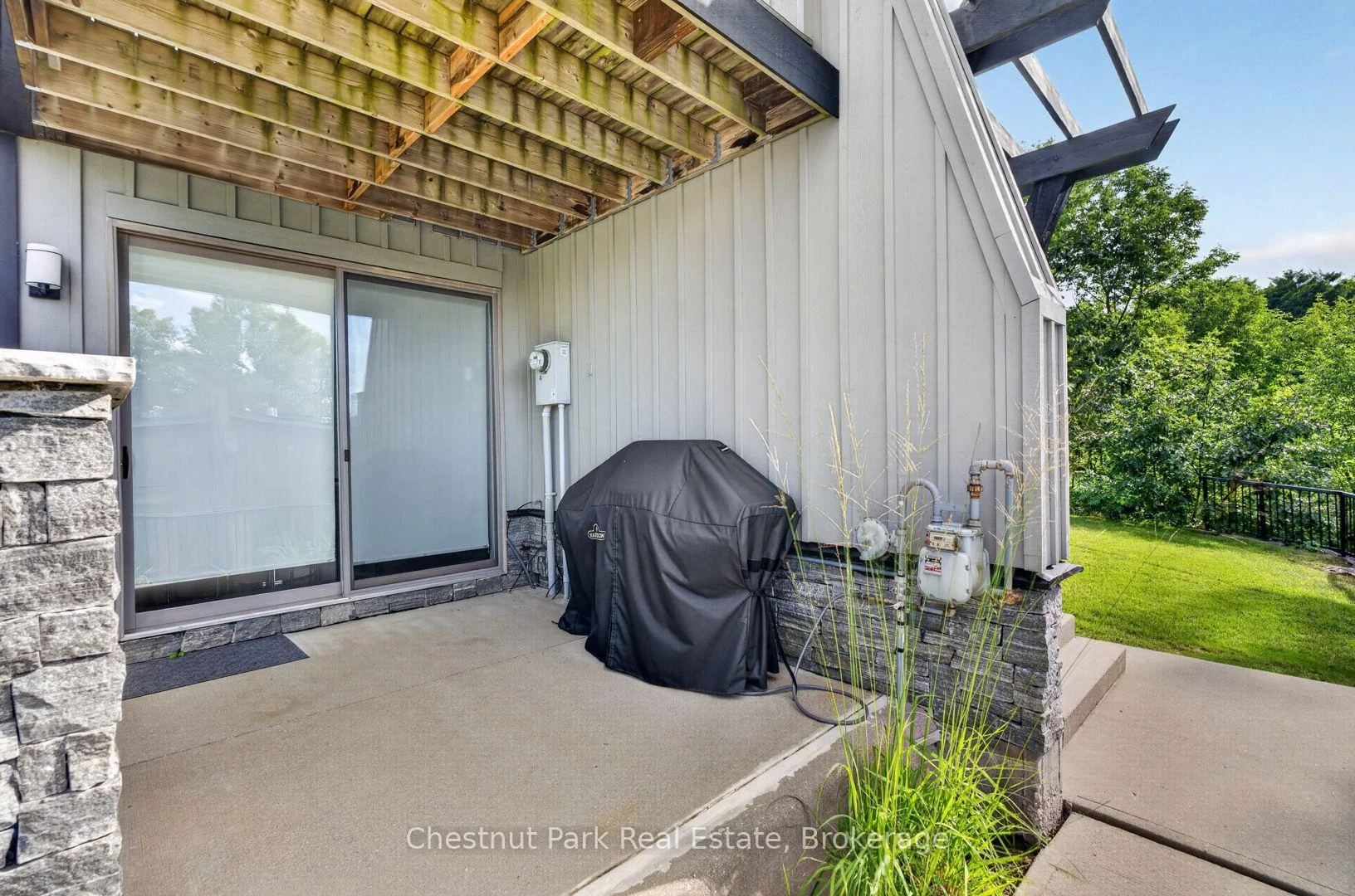 Photo 30 of 20 Carrick Trail, Gravenhurst, Muskoka (S) — HOMEH