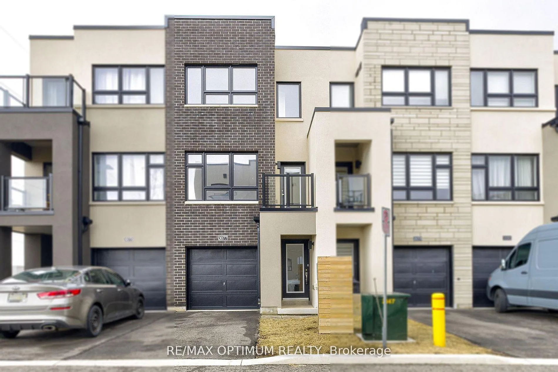 Photo 1 of 3077 Cherry Blossom Common, Burlington, Alton — HOMEH