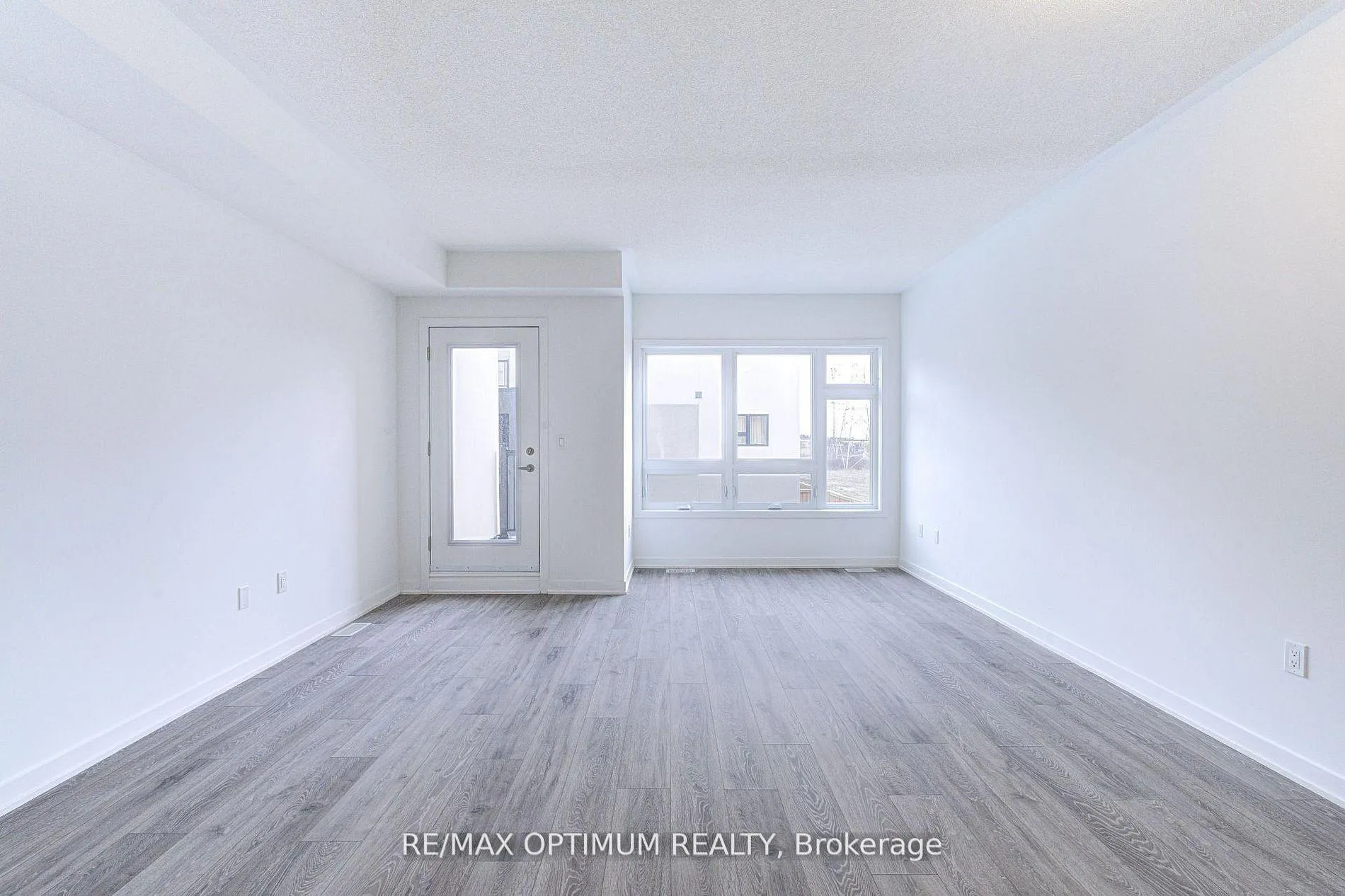 Photo 12 of 3077 Cherry Blossom Common, Burlington, Alton — HOMEH