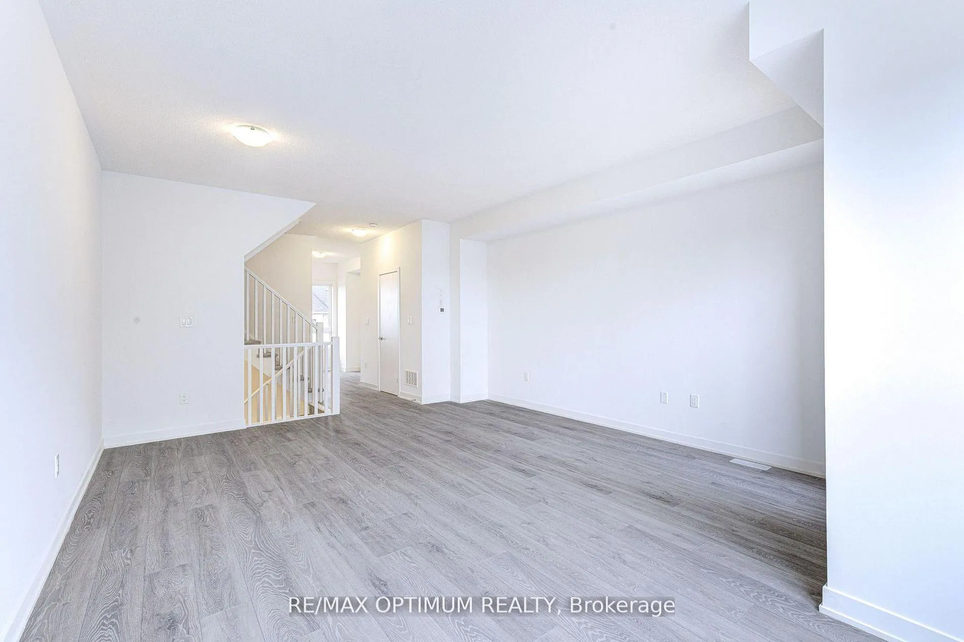 Photo 14 of 3077 Cherry Blossom Common, Burlington, Alton — HOMEH