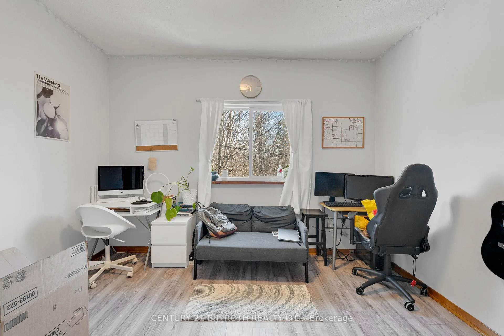 Photo 13 of 184 Borland Street E, Orillia — HOMEH