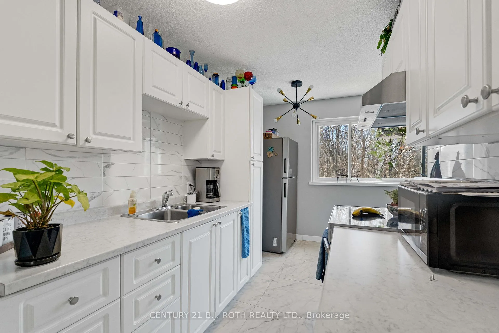 Photo 18 of 184 Borland Street E, Orillia — HOMEH