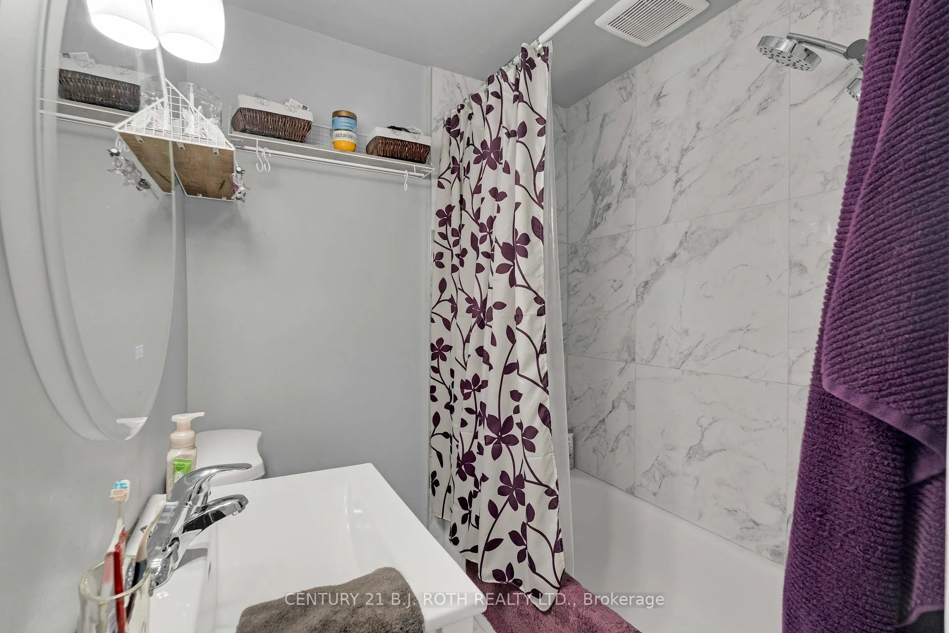 Photo 19 of 184 Borland Street E, Orillia — HOMEH