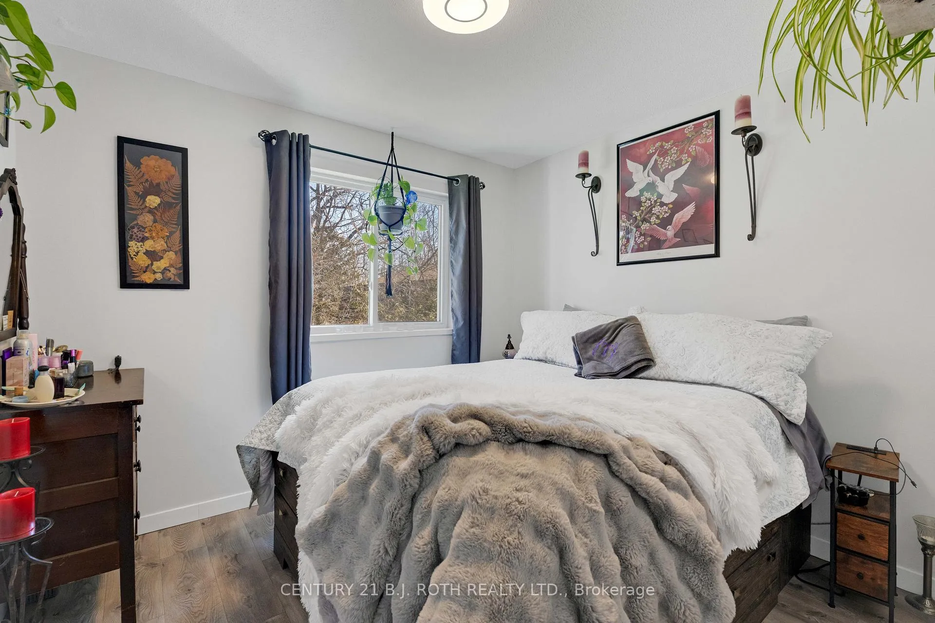 Photo 20 of 184 Borland Street E, Orillia — HOMEH
