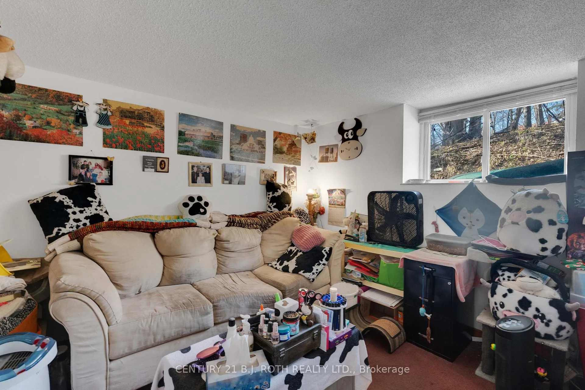 Photo 25 of 184 Borland Street E, Orillia — HOMEH