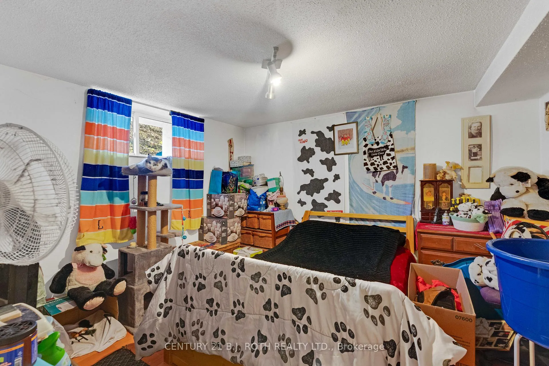Photo 26 of 184 Borland Street E, Orillia — HOMEH