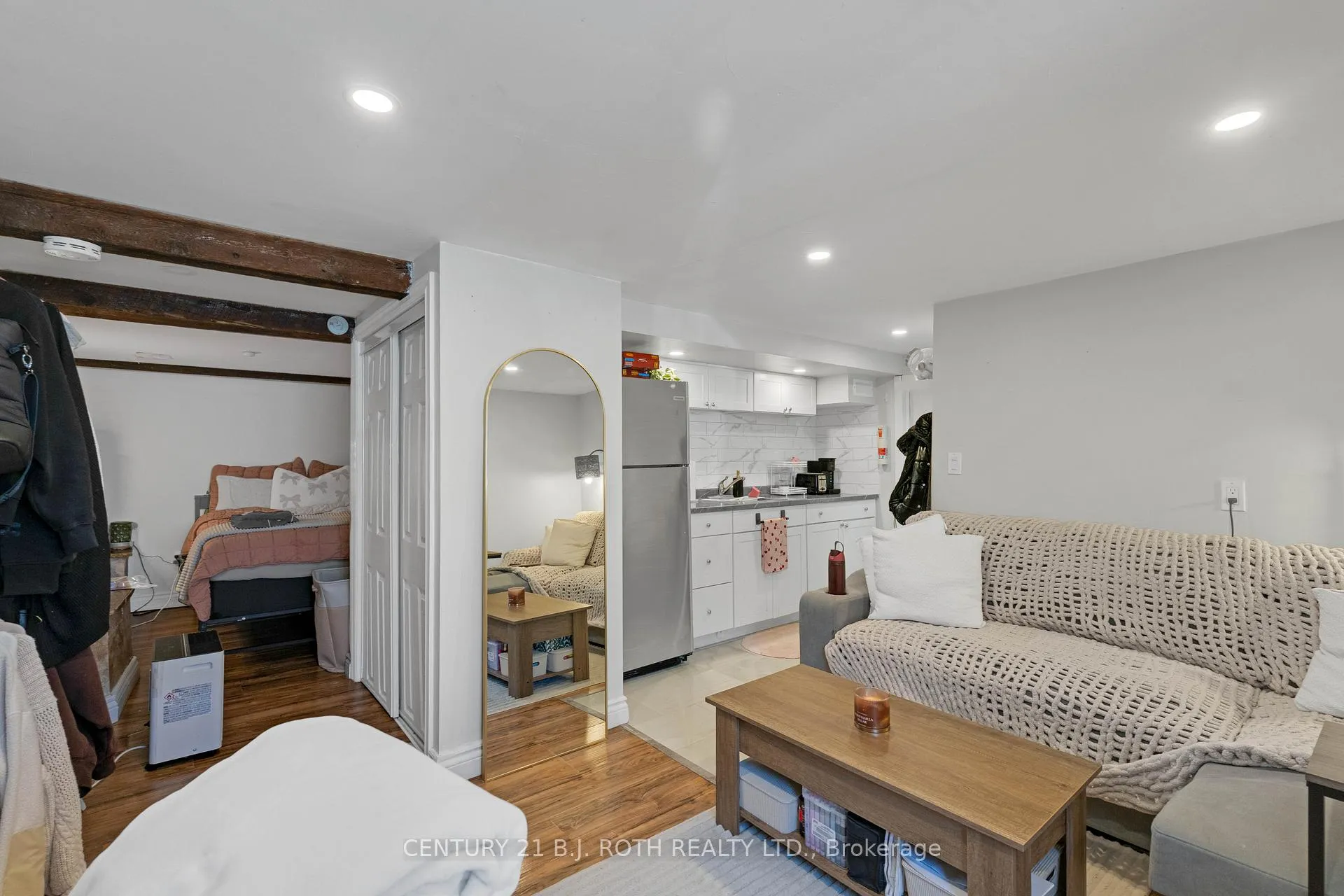 Photo 28 of 184 Borland Street E, Orillia — HOMEH