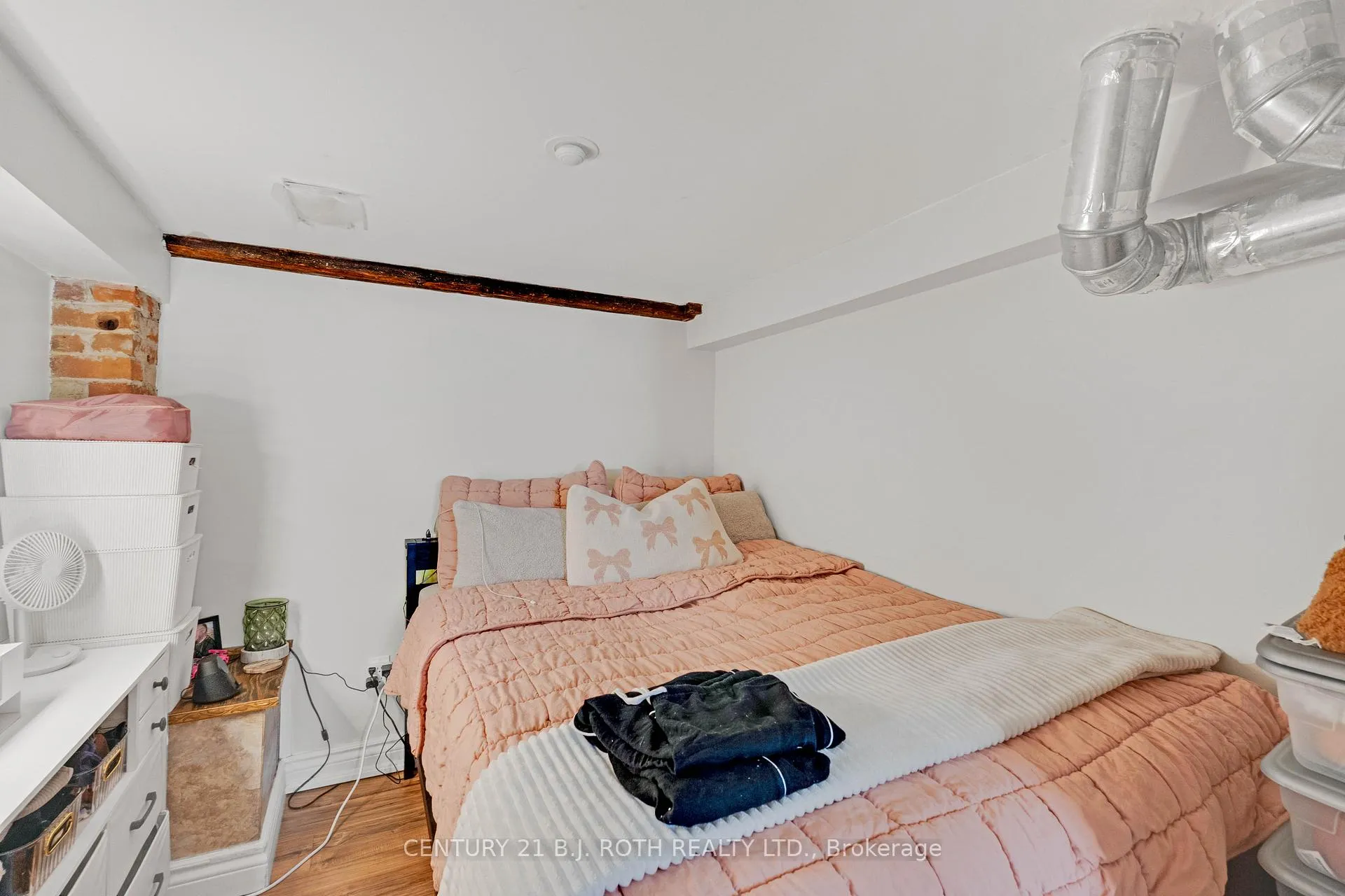 Photo 29 of 184 Borland Street E, Orillia — HOMEH