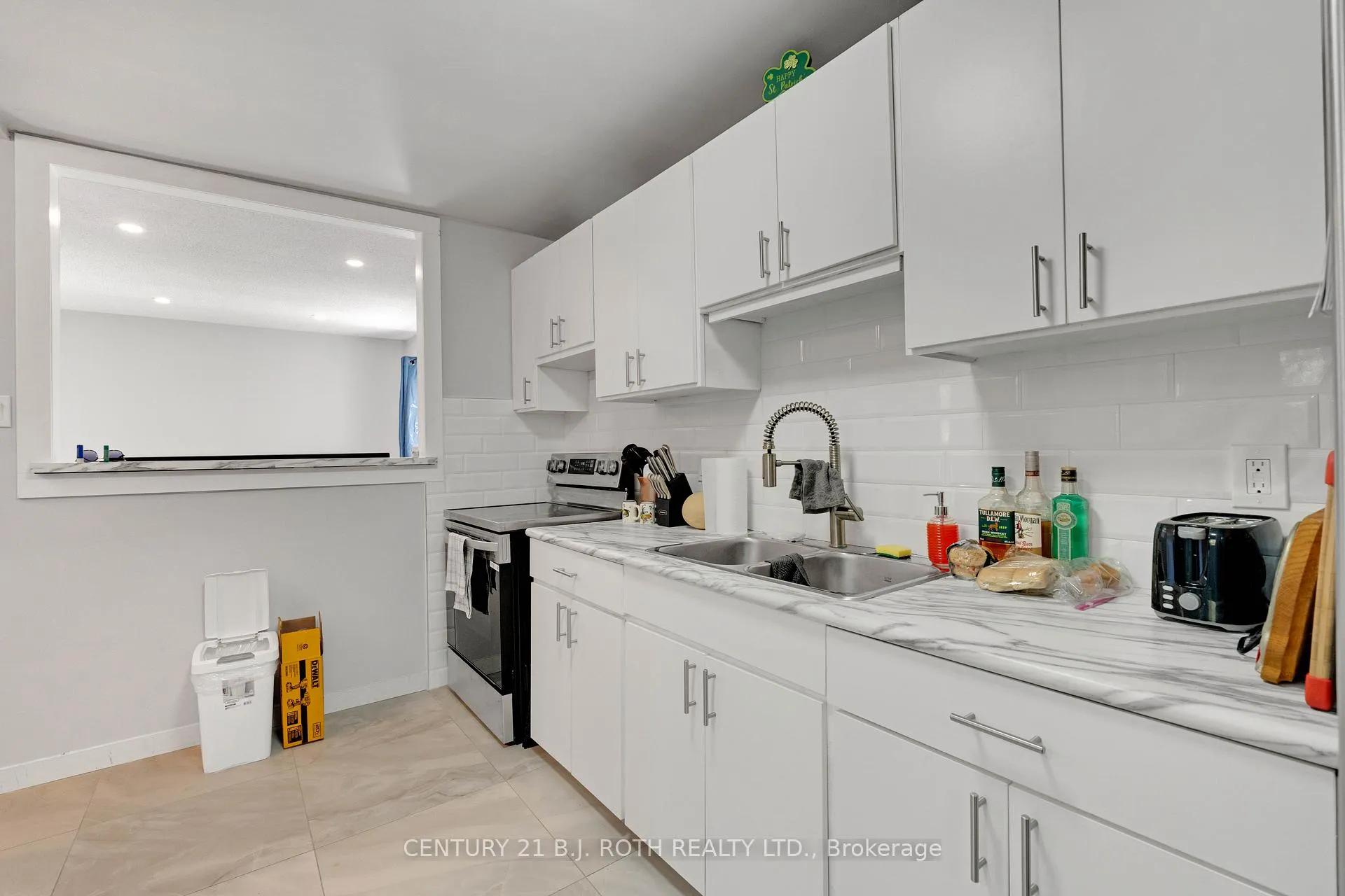 Photo 35 of 184 Borland Street E, Orillia — HOMEH