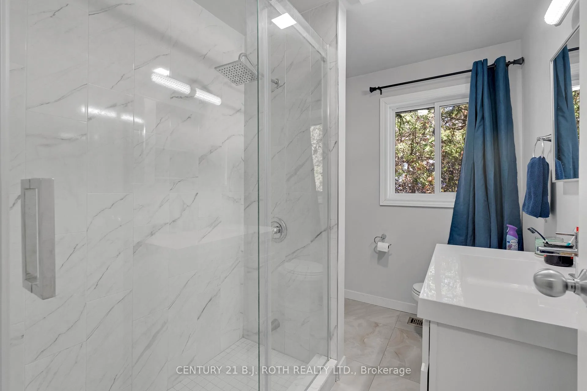 Photo 36 of 184 Borland Street E, Orillia — HOMEH
