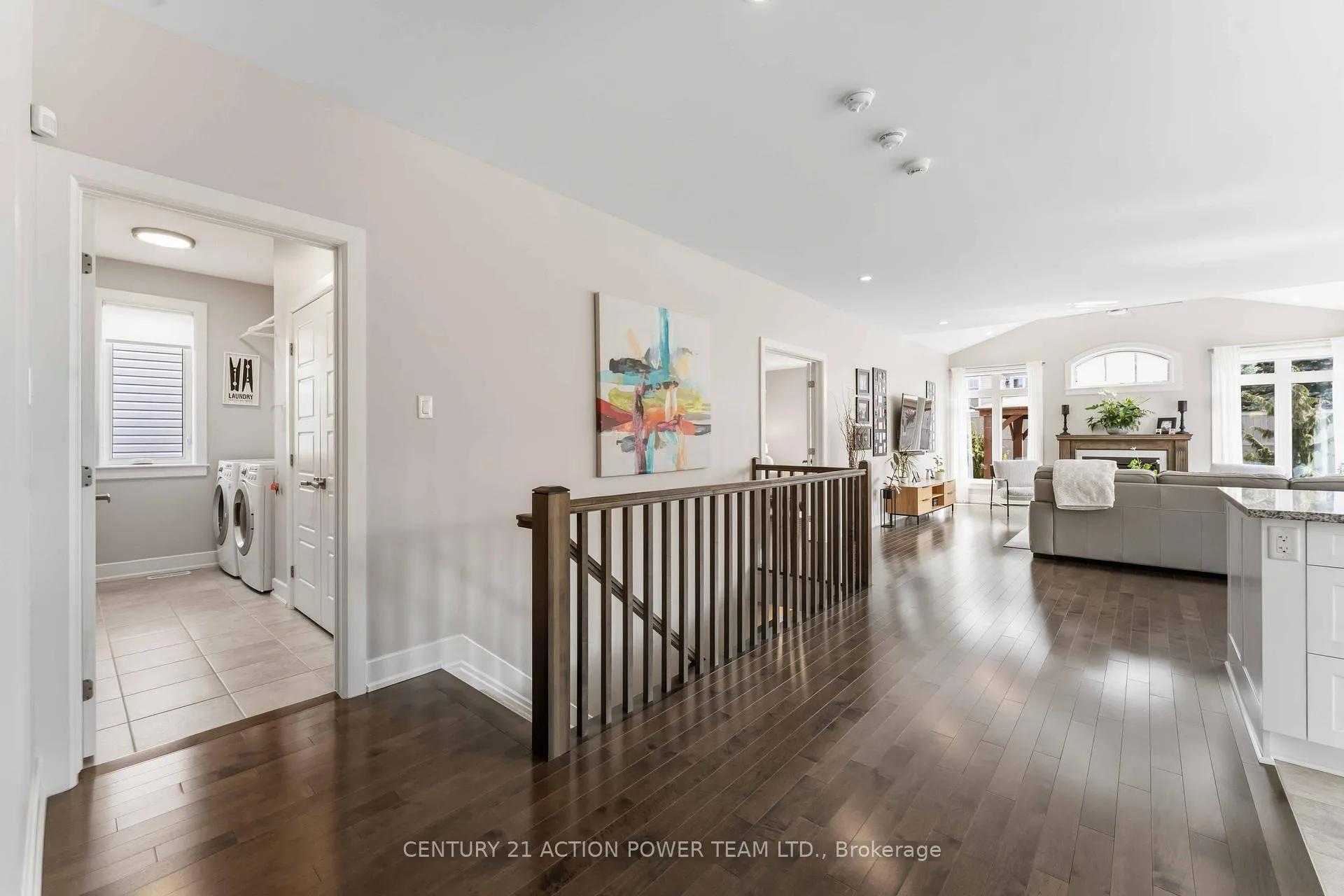Photo 20 of 20 L'Astrolabe Place, Ottawa, Camelot — HOMEH