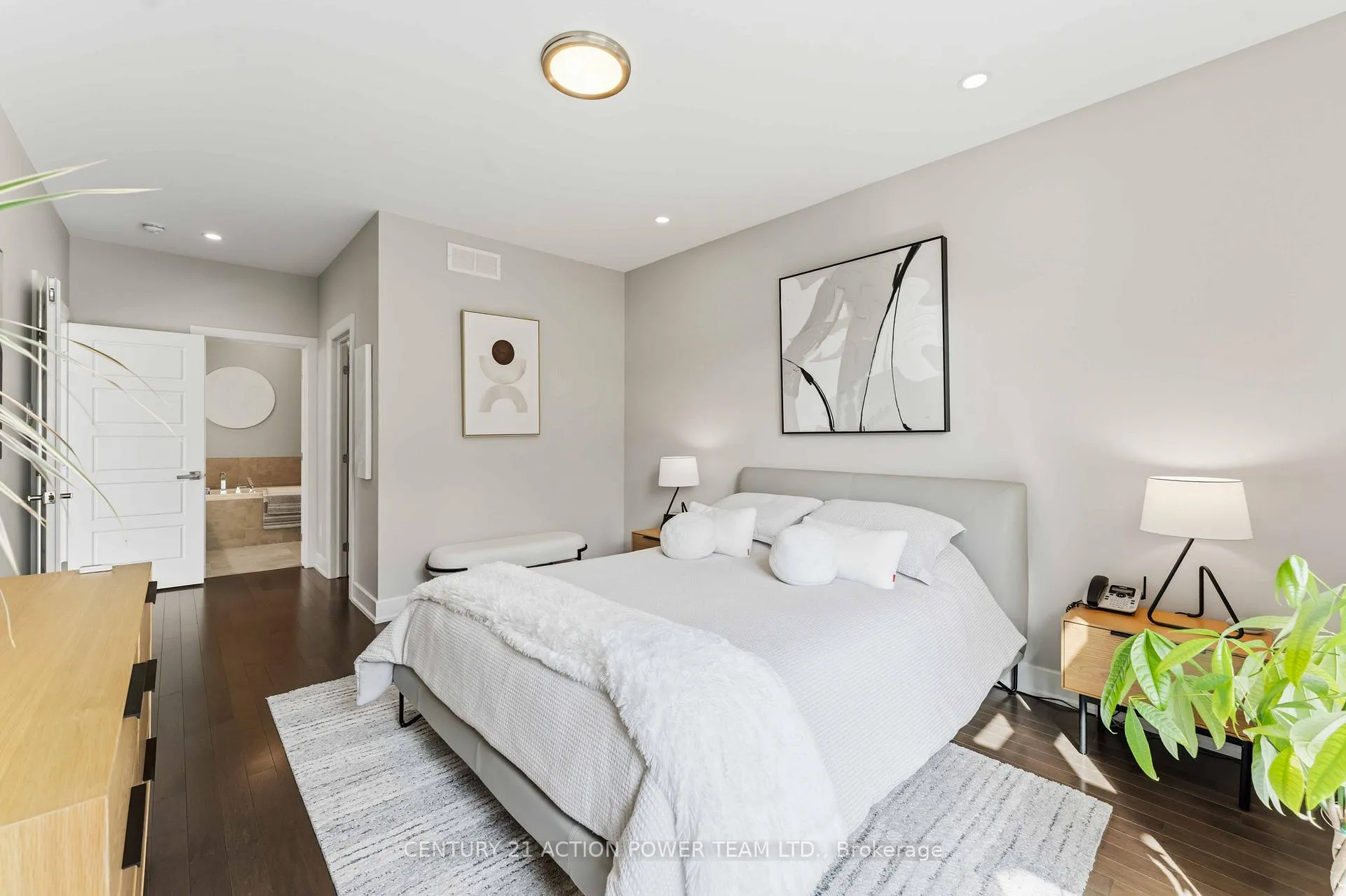 Photo 25 of 20 L'Astrolabe Place, Ottawa, Camelot — HOMEH