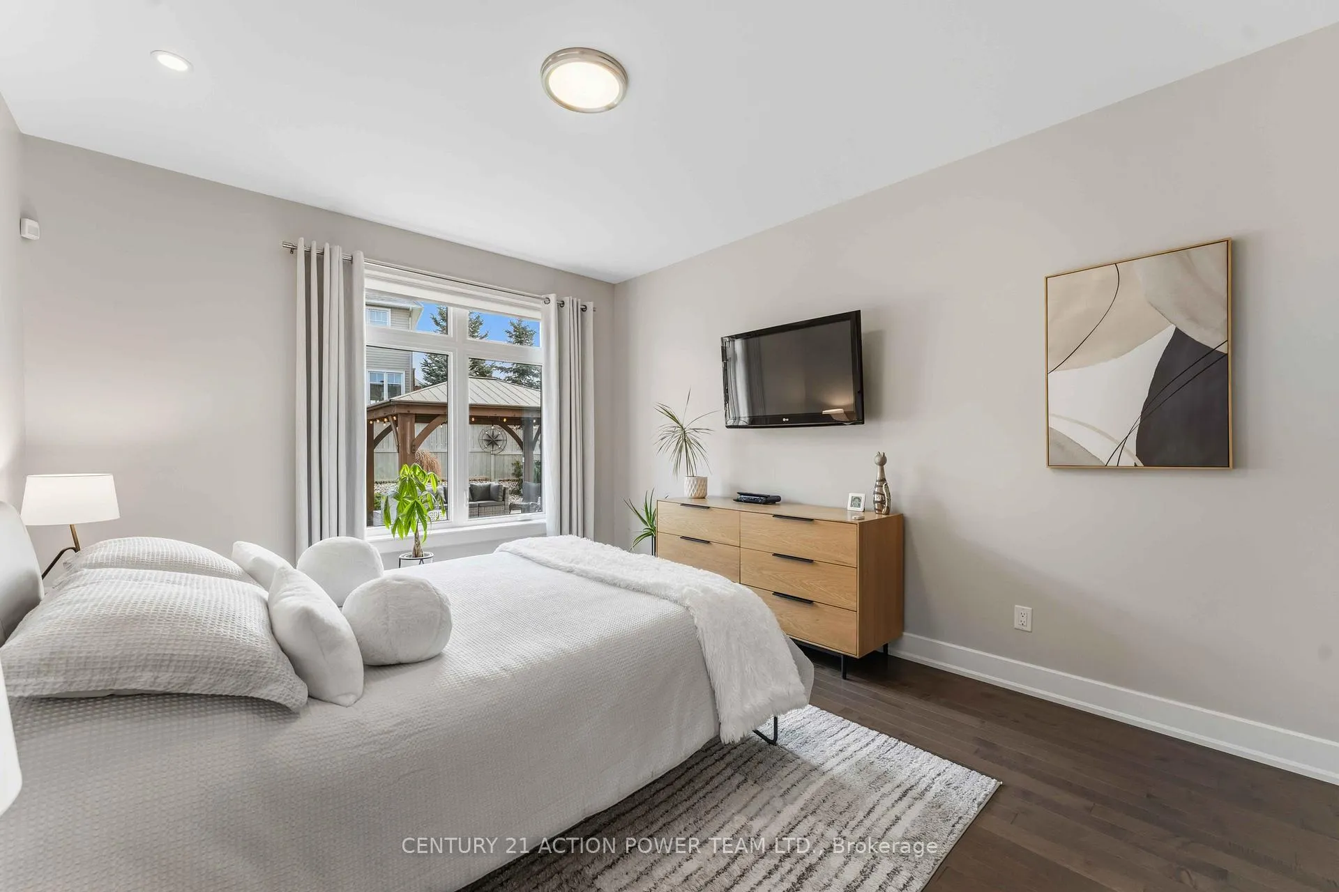 Photo 28 of 20 L'Astrolabe Place, Ottawa, Camelot — HOMEH