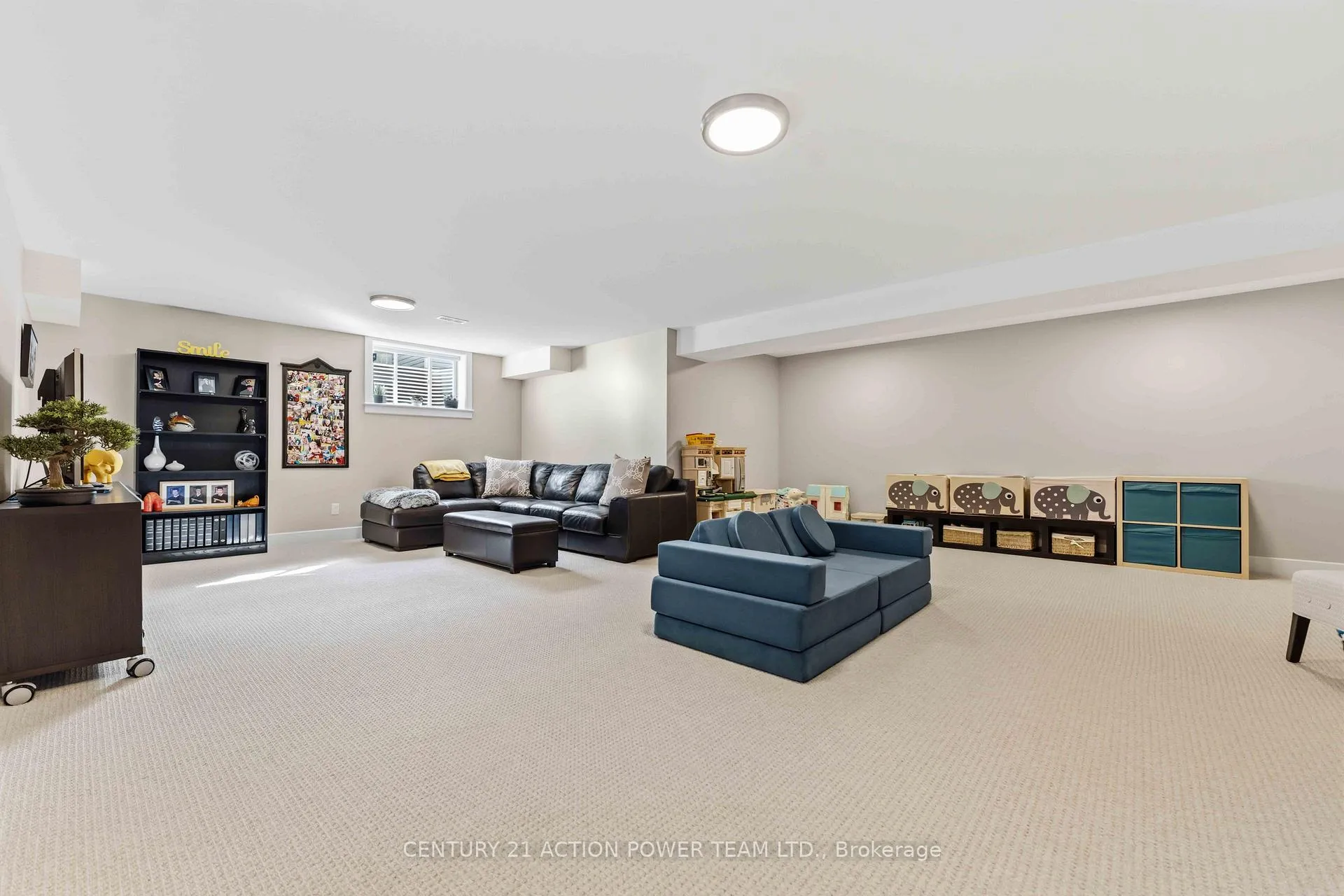 Photo 31 of 20 L'Astrolabe Place, Ottawa, Camelot — HOMEH