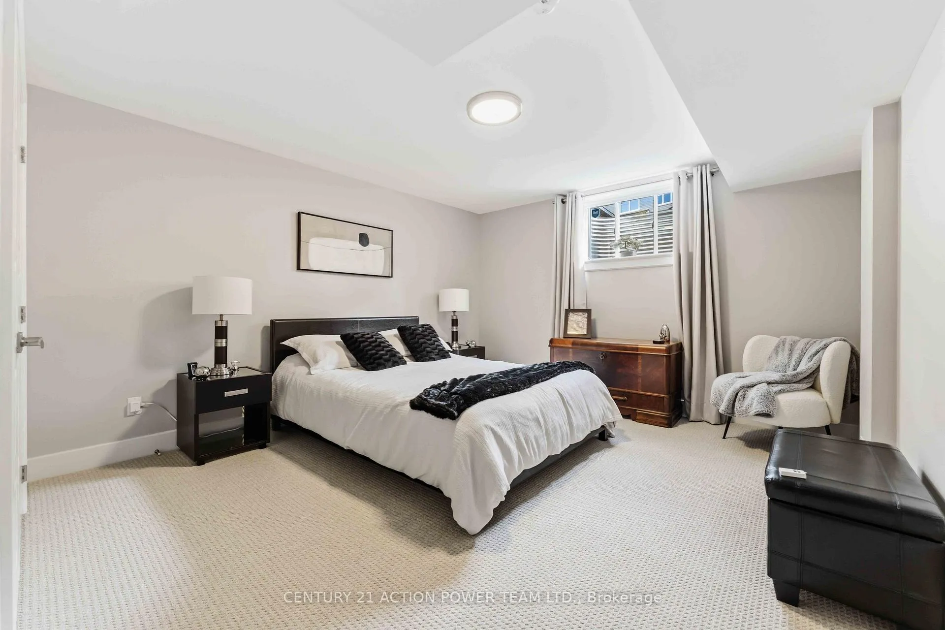 Photo 35 of 20 L'Astrolabe Place, Ottawa, Camelot — HOMEH