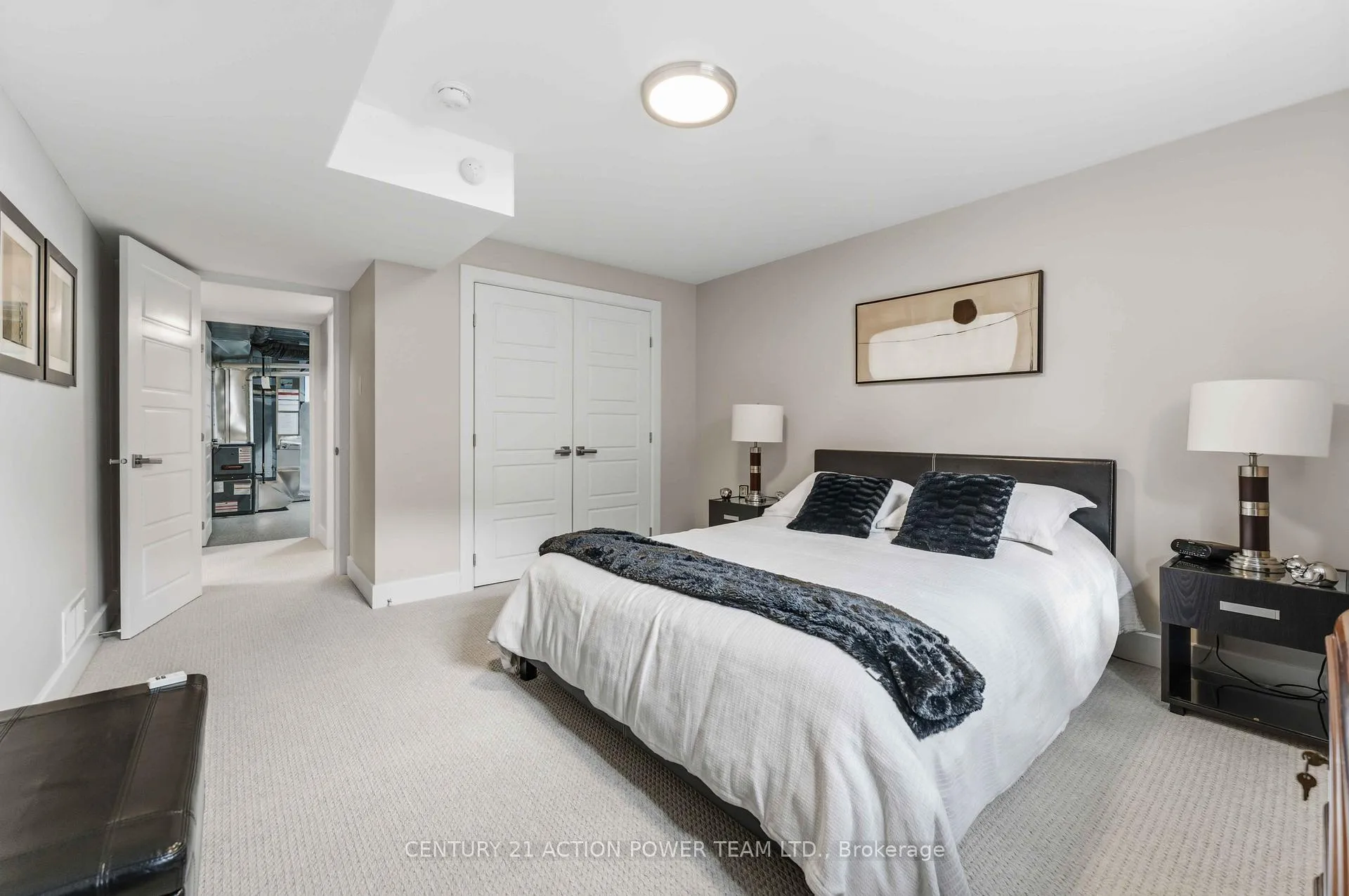 Photo 36 of 20 L'Astrolabe Place, Ottawa, Camelot — HOMEH