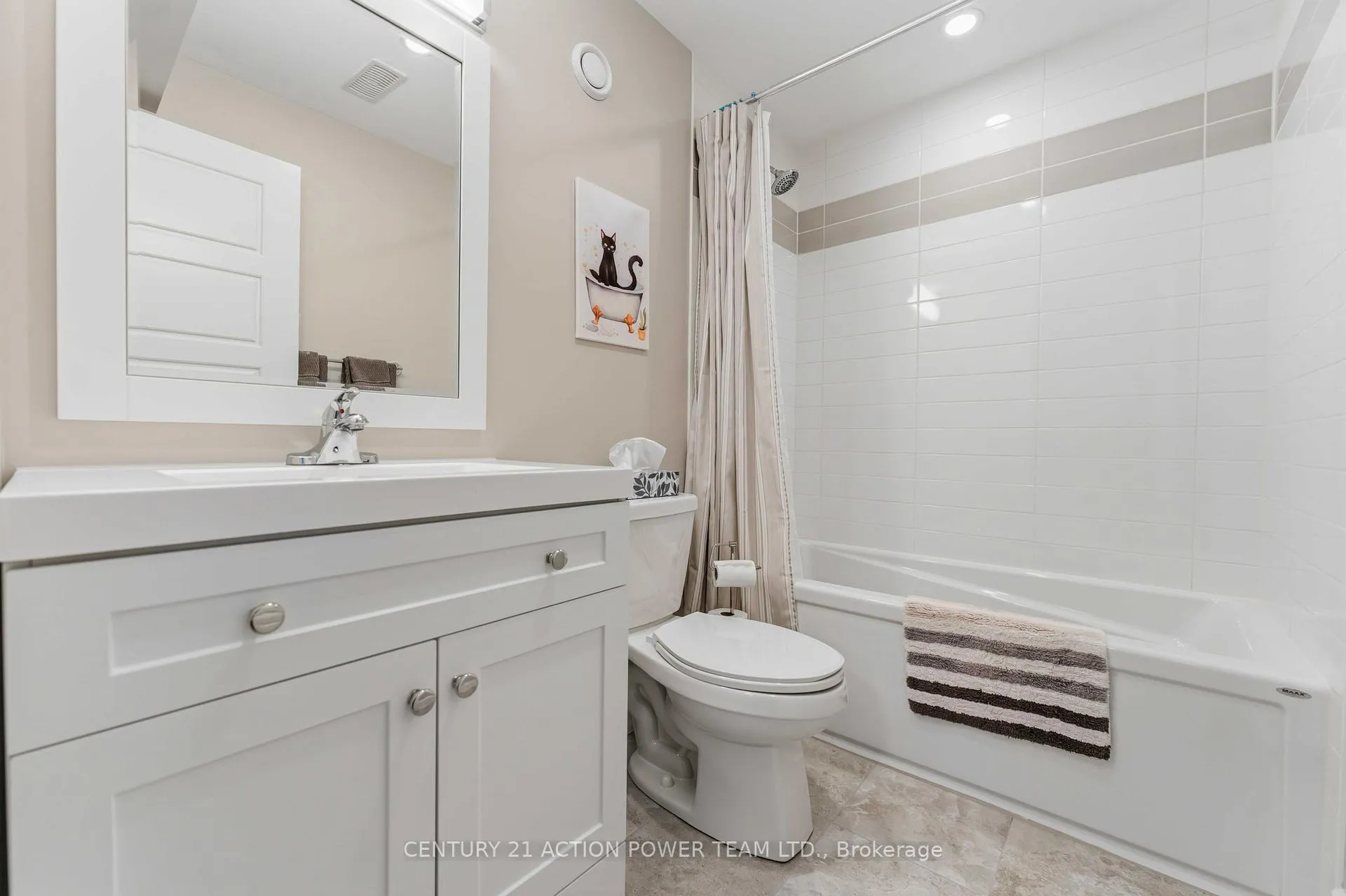 Photo 38 of 20 L'Astrolabe Place, Ottawa, Camelot — HOMEH